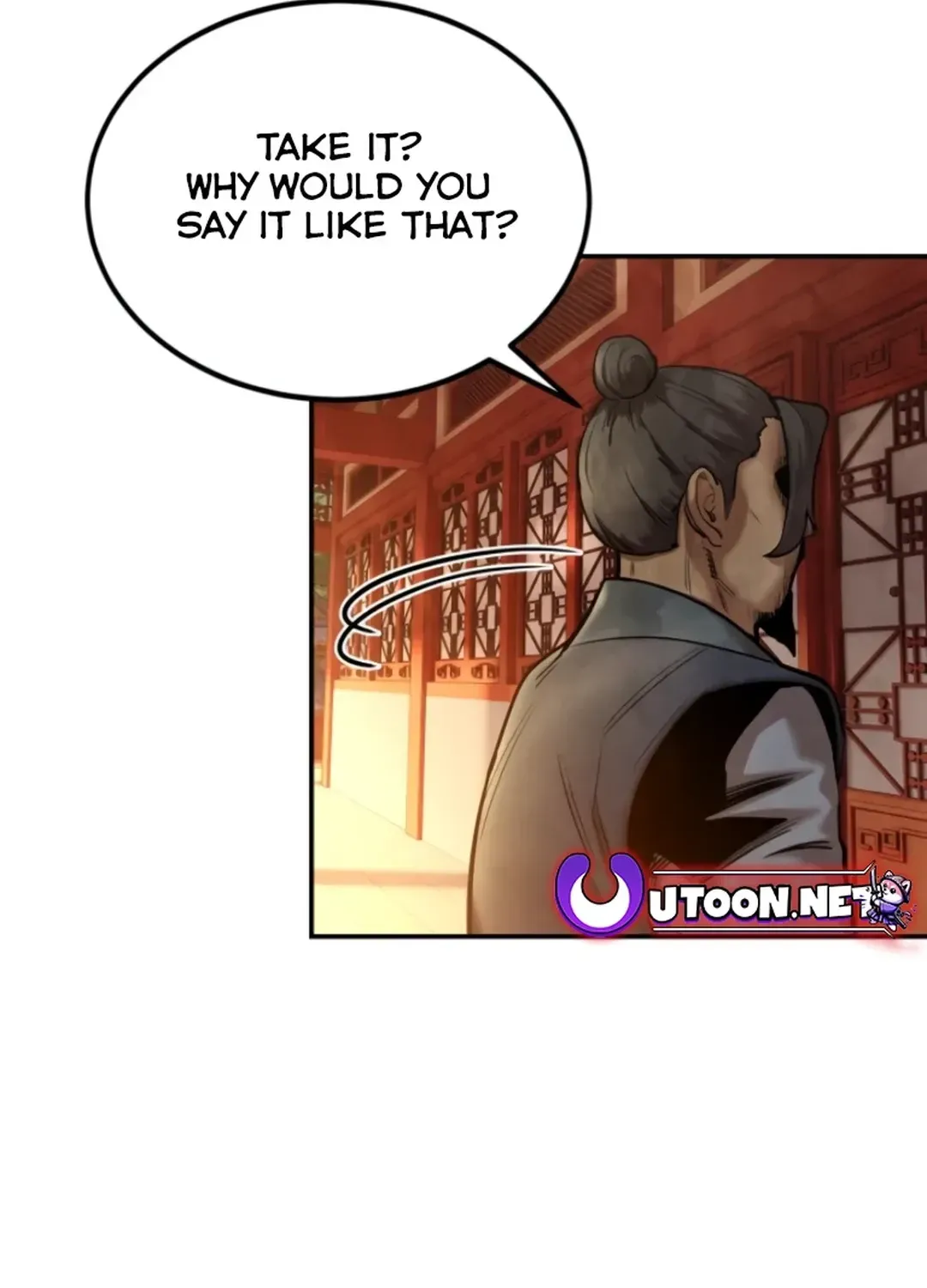 Read Builder chapter 40 image 109 on Lezhin