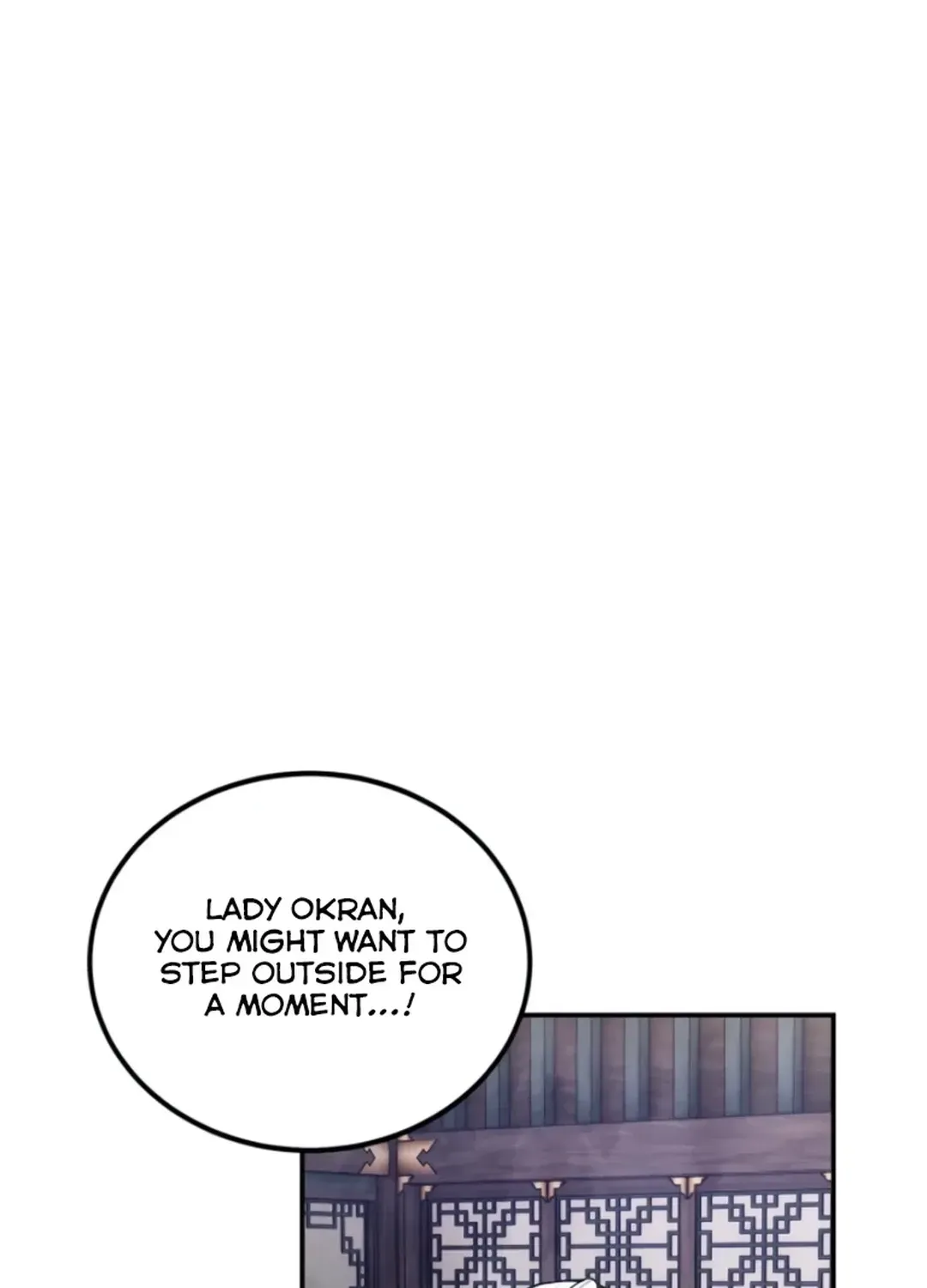 Read Builder chapter 40 image 11 on Lezhin