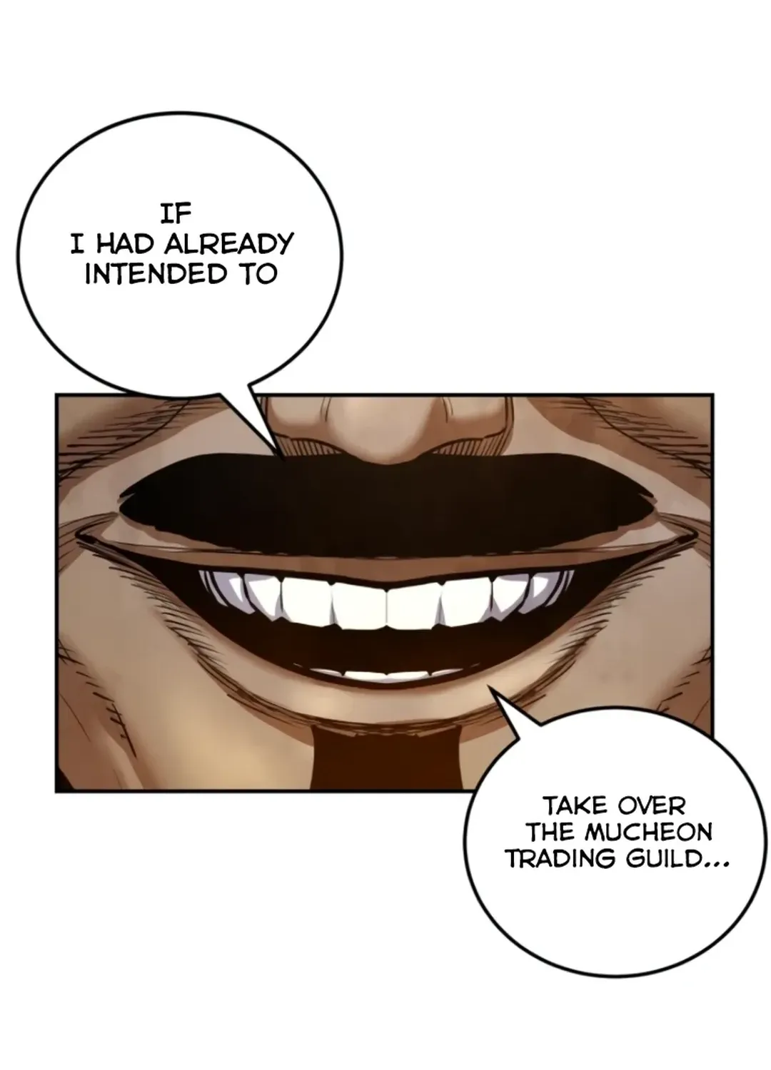 Read Builder chapter 40 image 110 on Lezhin