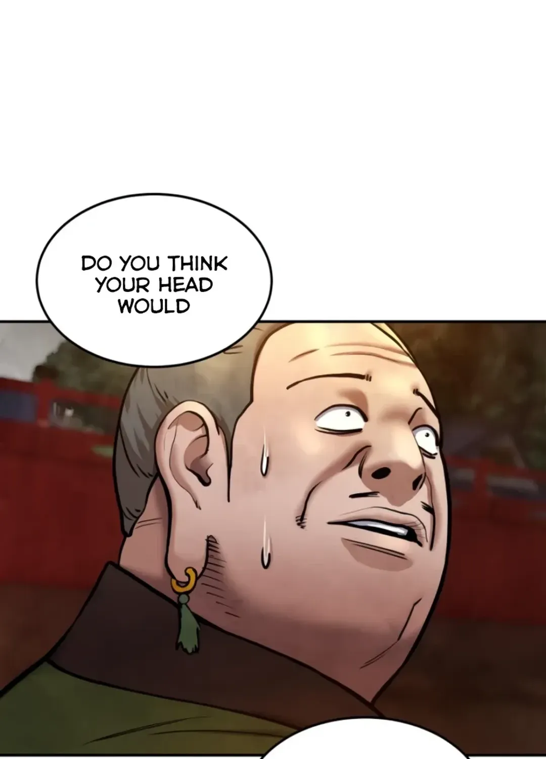 Read Builder chapter 40 image 111 on Lezhin