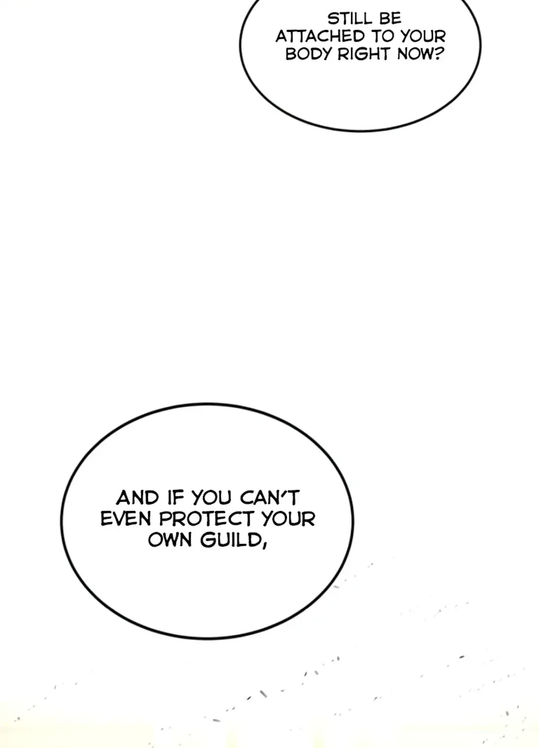 Read Builder chapter 40 image 112 on Lezhin