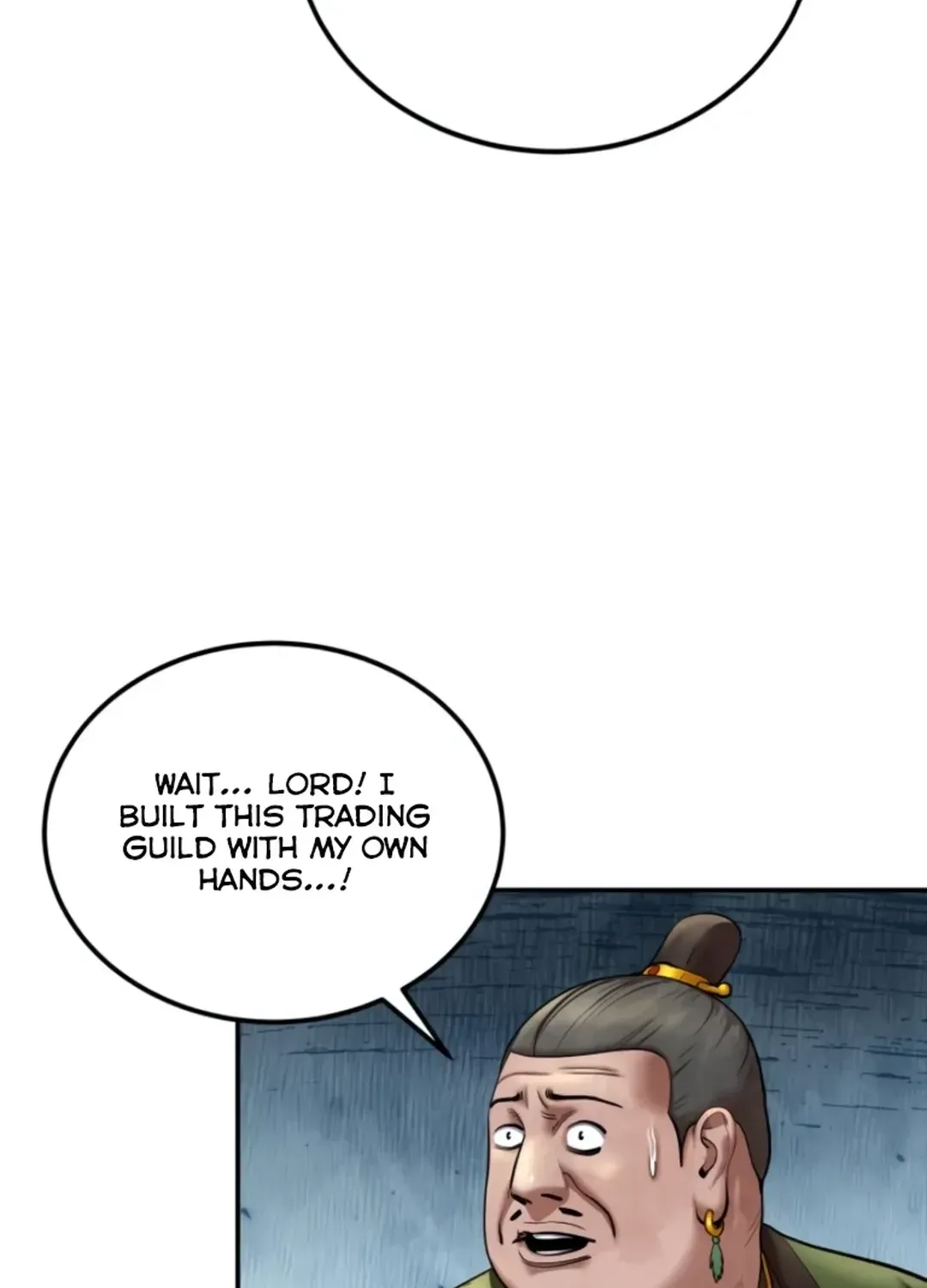 Read Builder chapter 40 image 114 on Lezhin