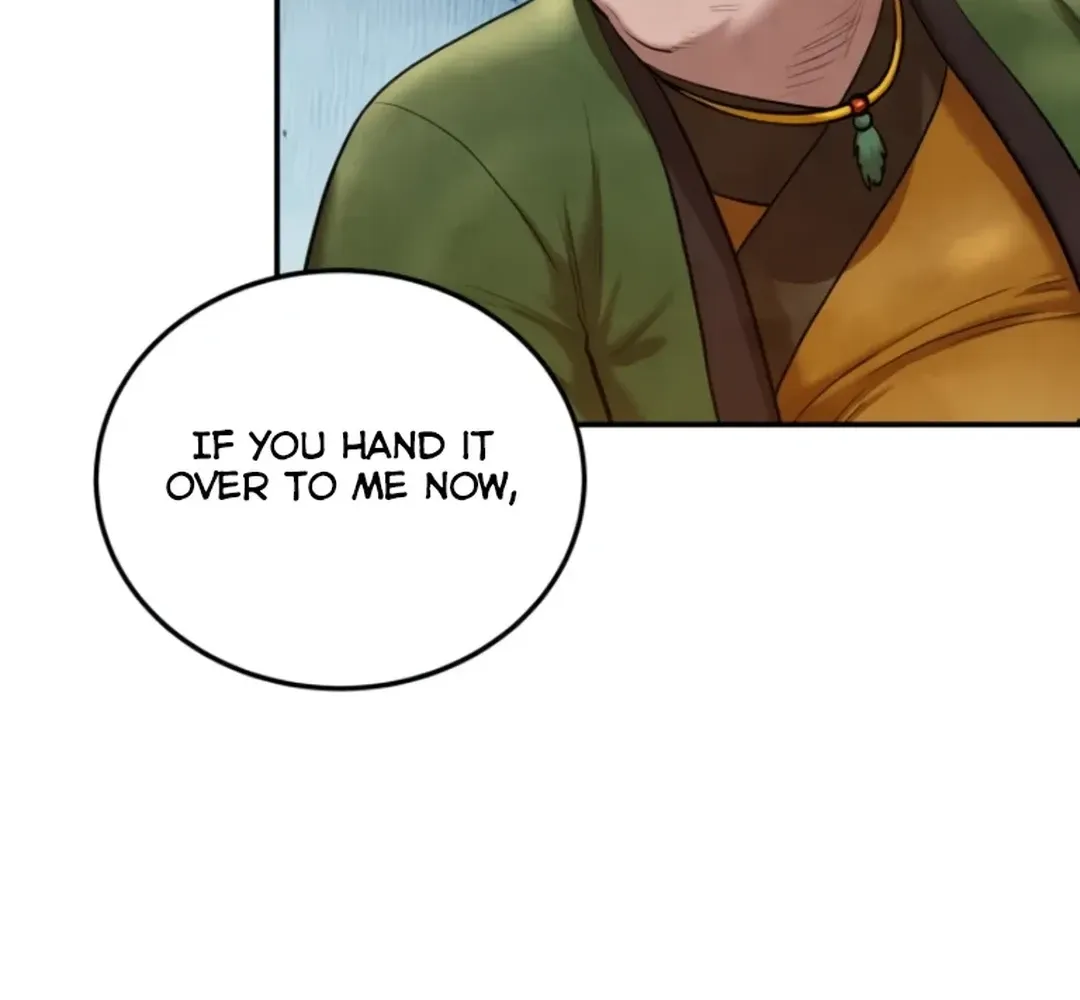 Read Builder chapter 40 image 115 on Lezhin