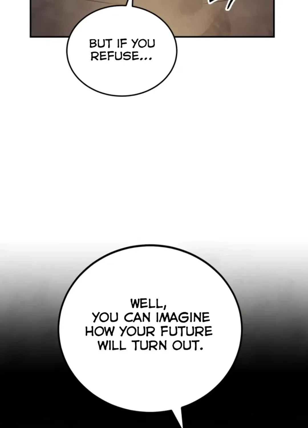 Read Builder chapter 40 image 117 on Lezhin