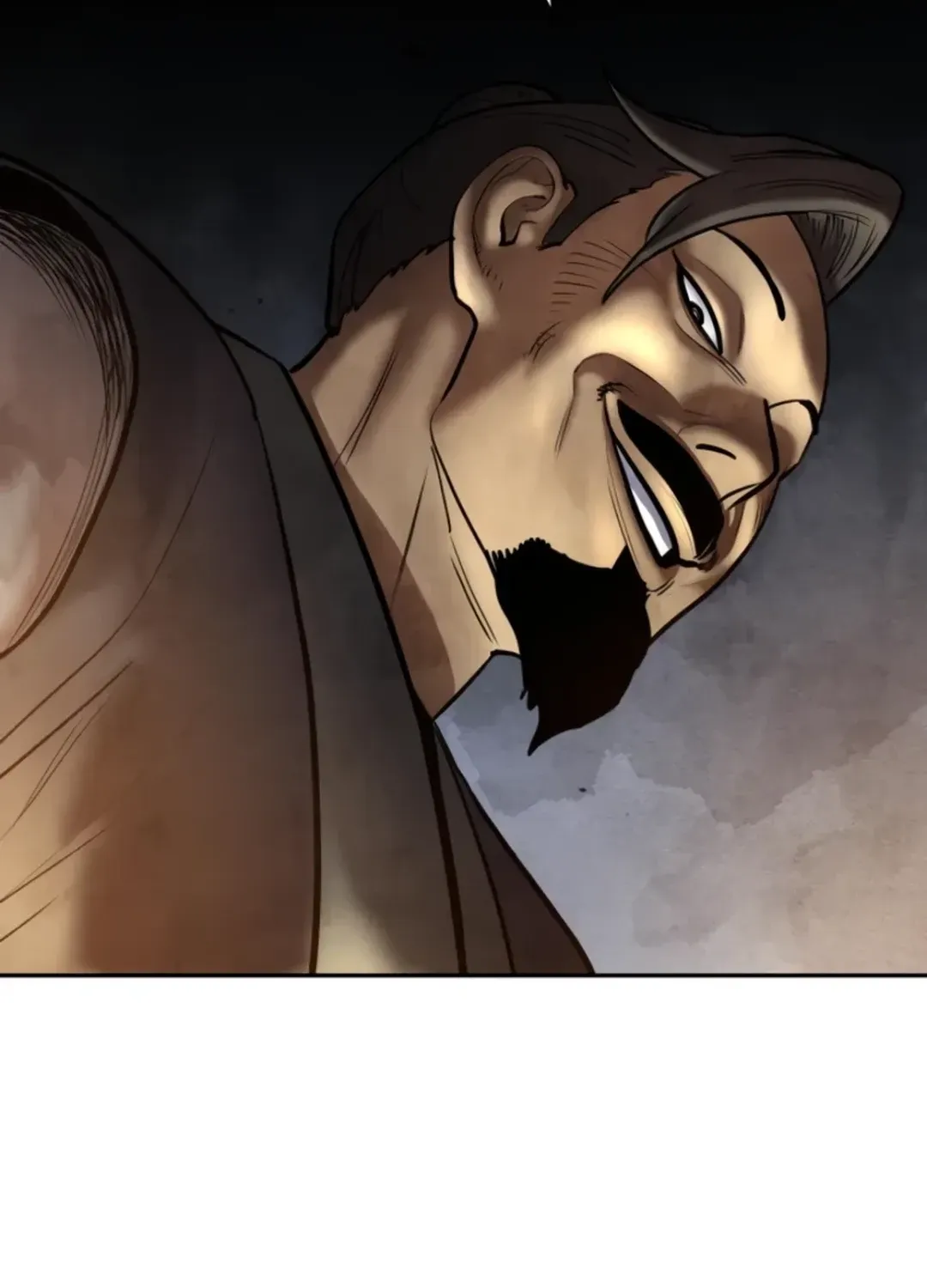 Read Builder chapter 40 image 118 on Lezhin