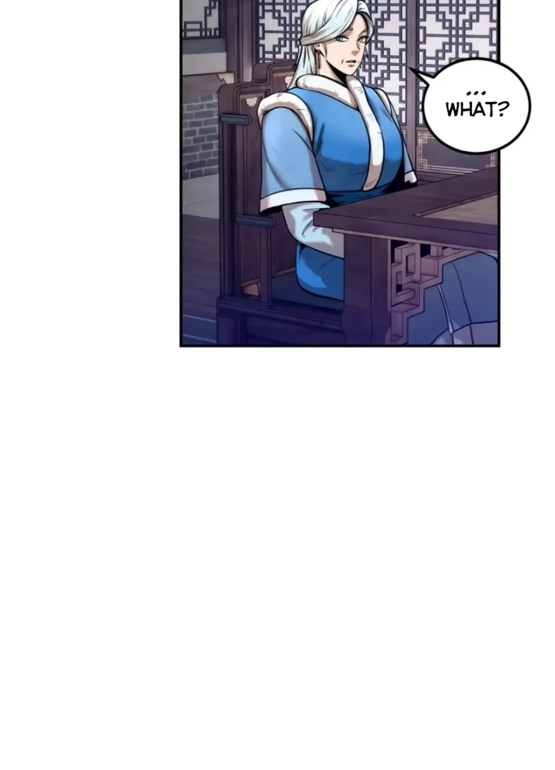 Read Builder chapter 40 image 12 on Lezhin