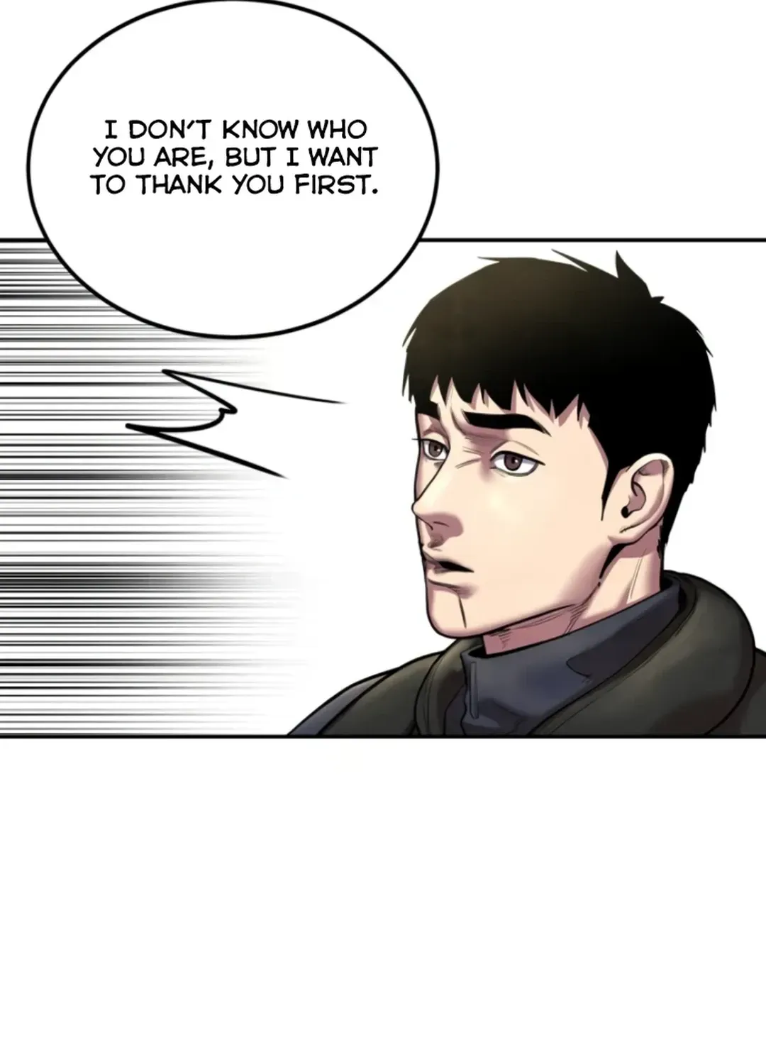 Read Builder chapter 40 image 123 on Lezhin