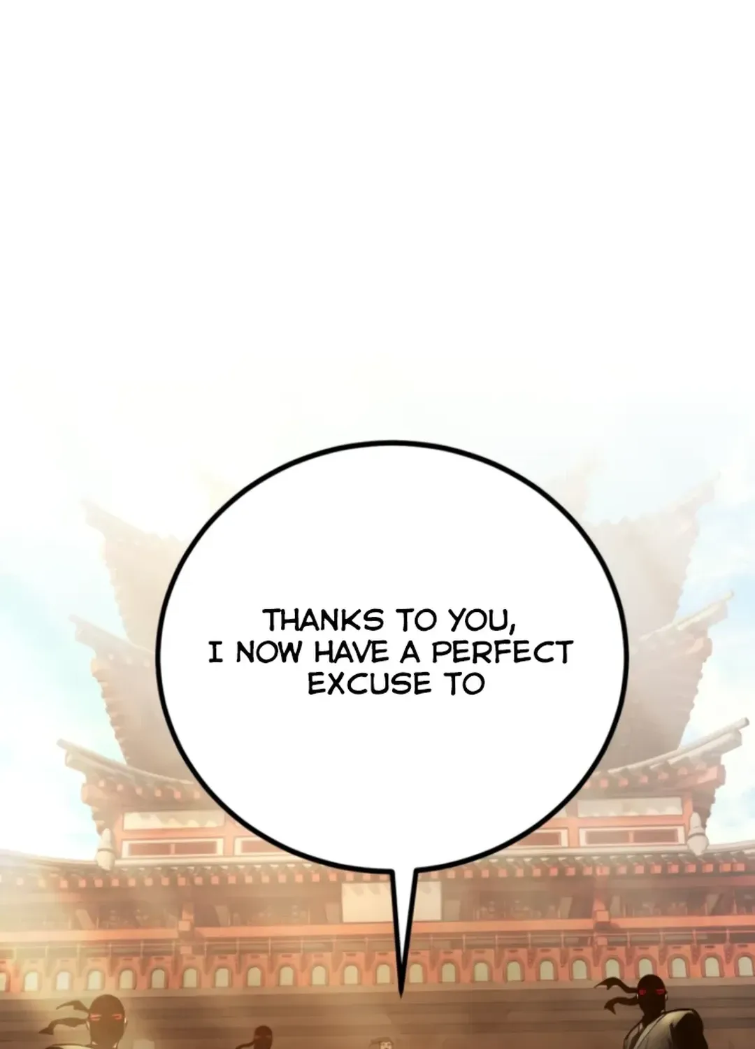Read Builder chapter 40 image 124 on Lezhin