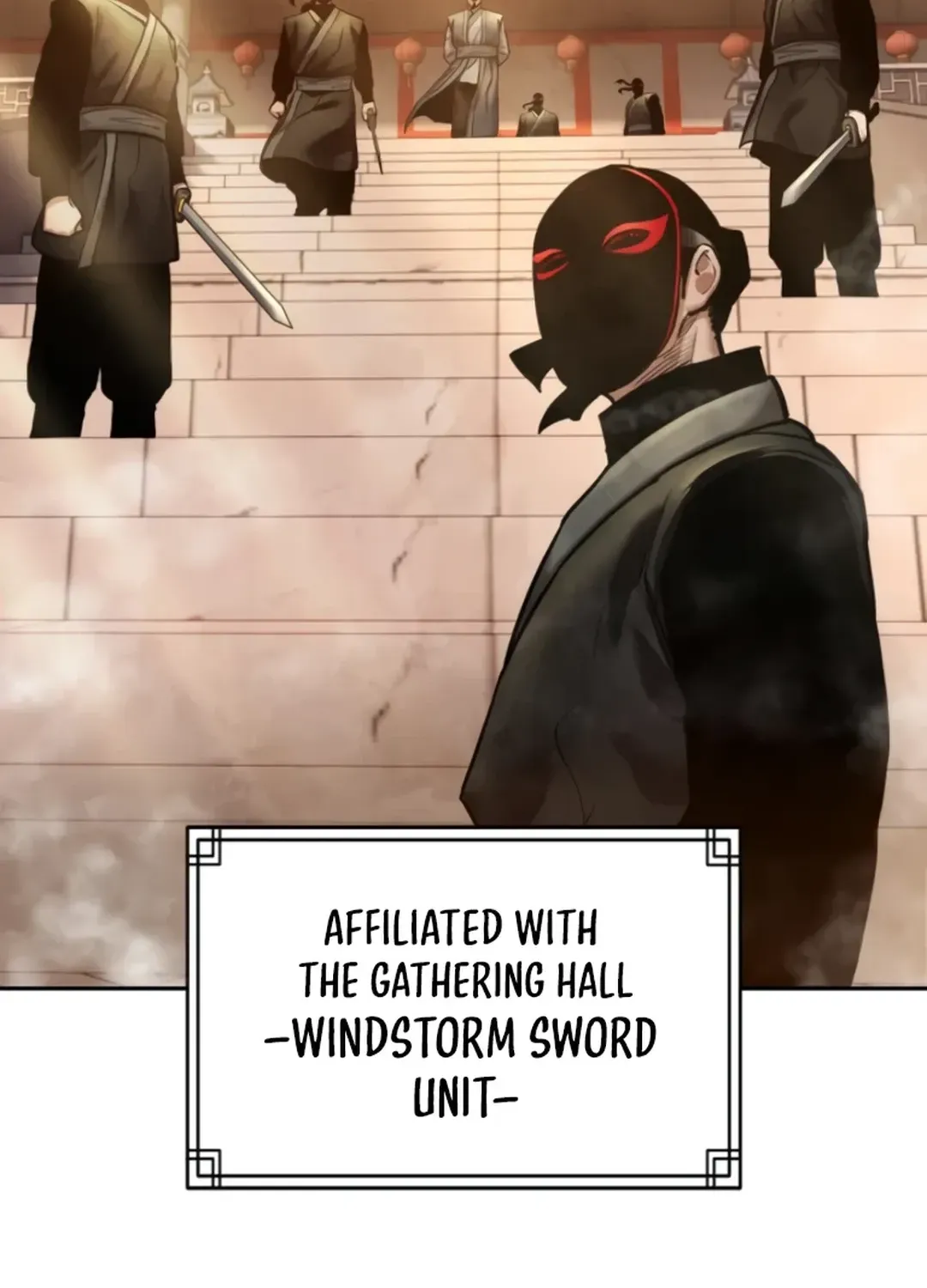 Read Builder chapter 40 image 125 on Lezhin
