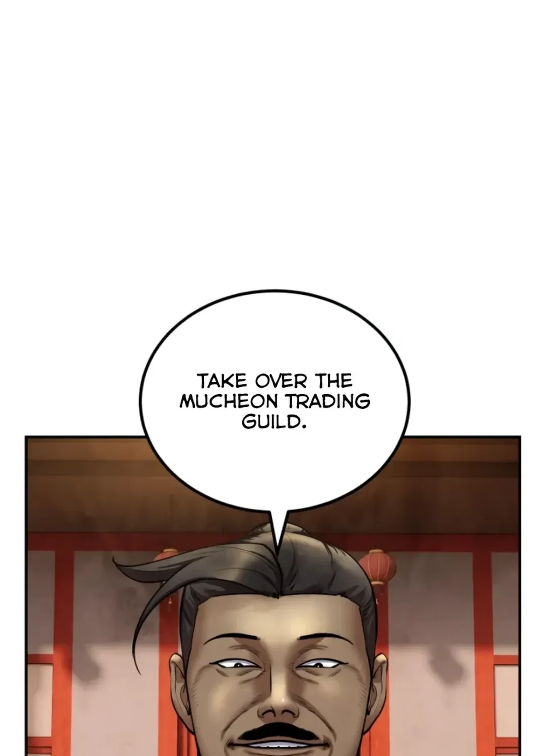 Read Builder chapter 40 image 126 on Lezhin