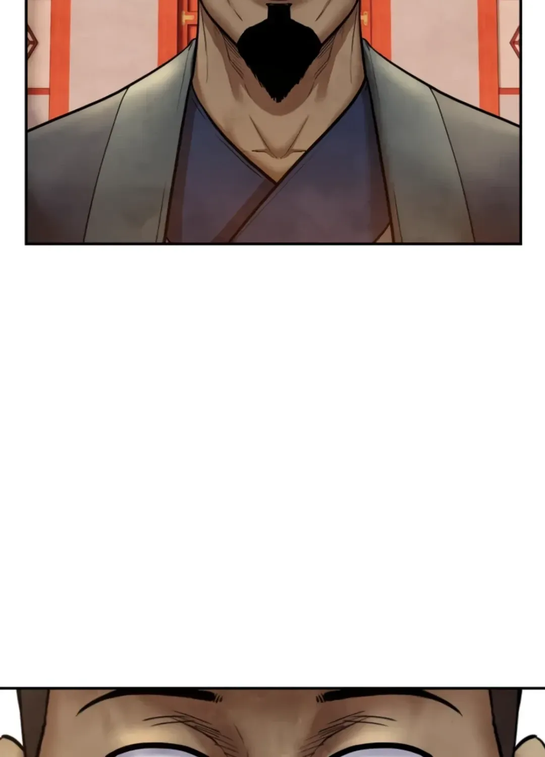 Read Builder chapter 40 image 127 on Lezhin