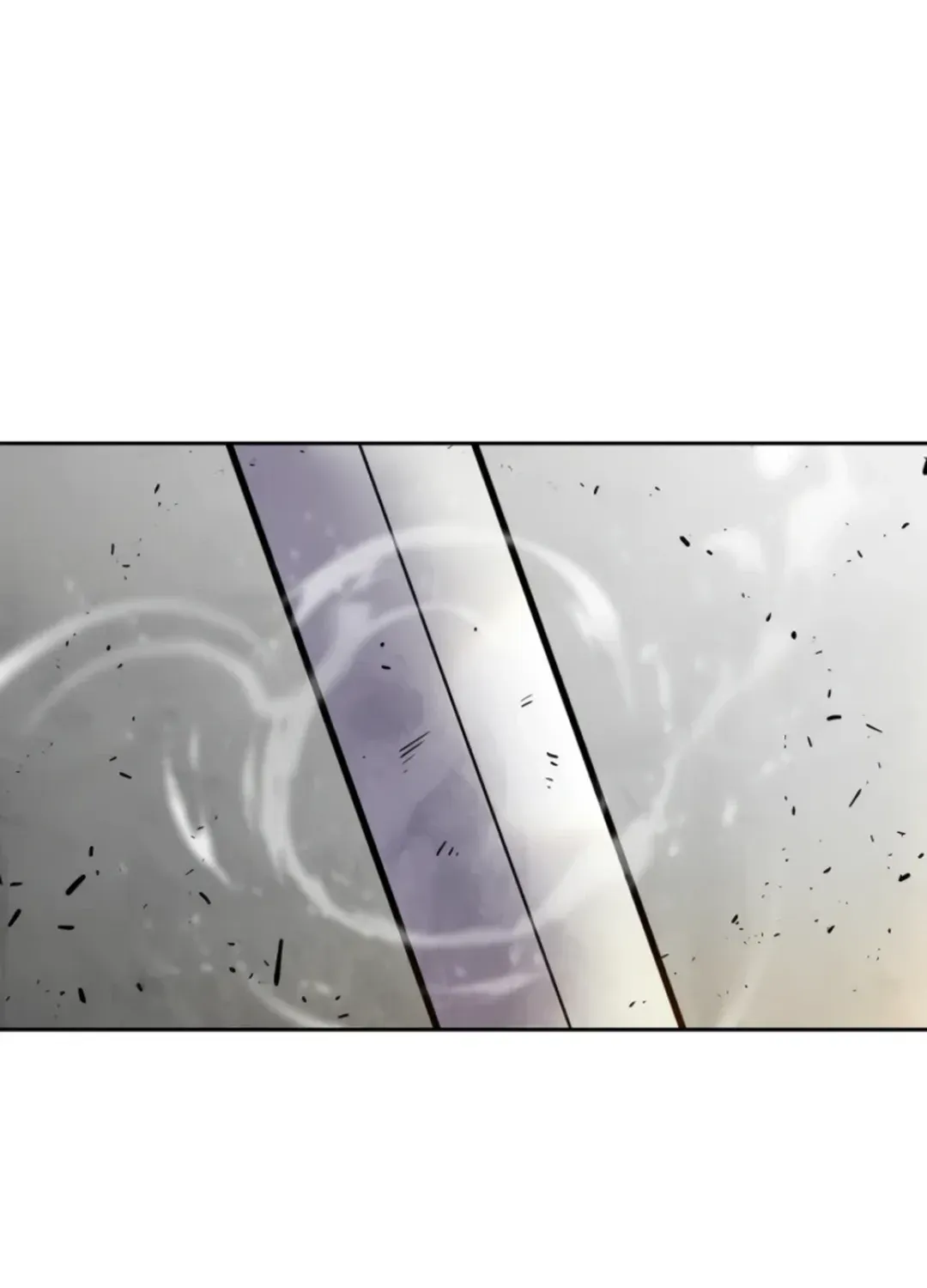 Read Builder chapter 40 image 130 on Lezhin