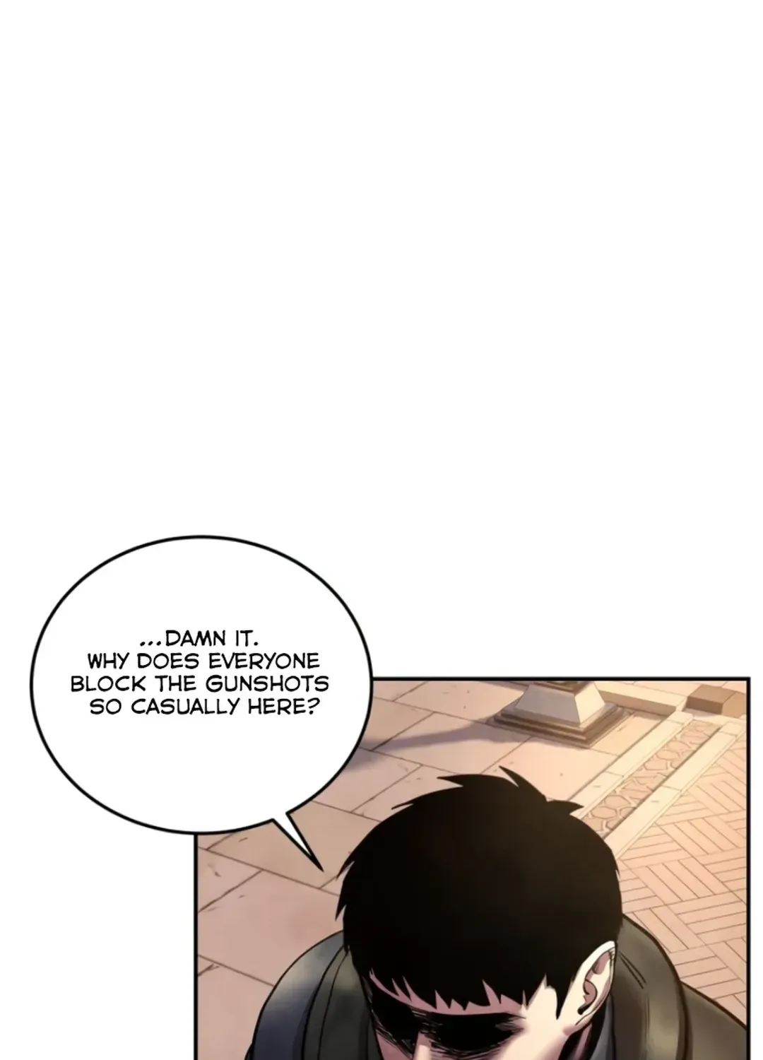 Read Builder chapter 40 image 131 on Lezhin