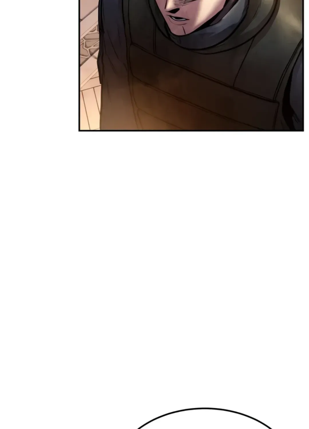 Read Builder chapter 40 image 132 on Lezhin