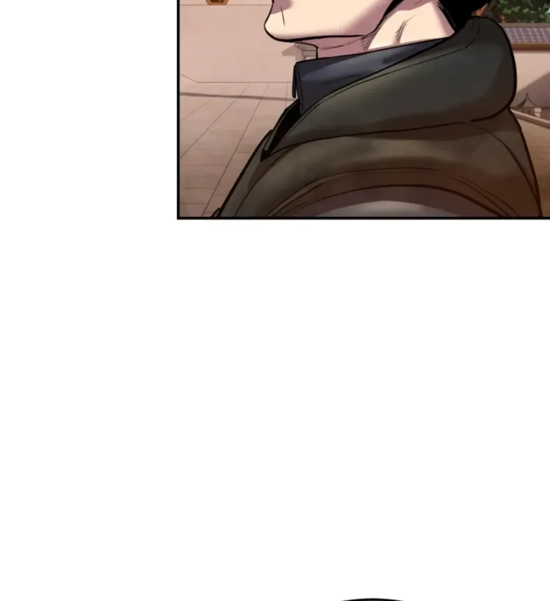 Read Builder chapter 40 image 135 on Lezhin