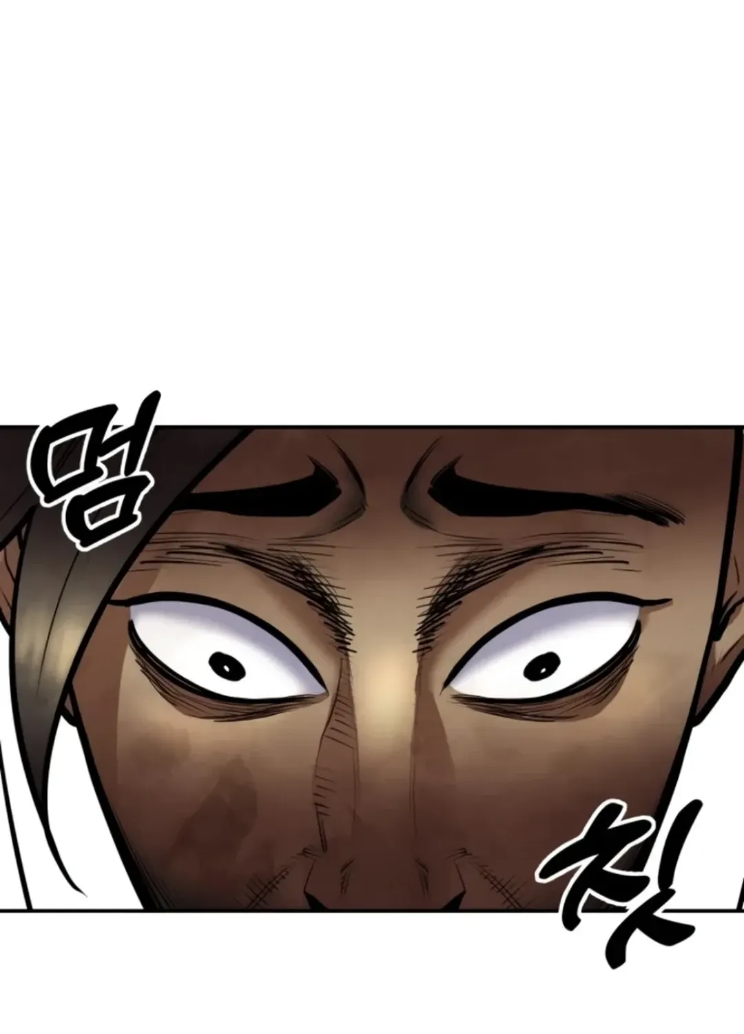 Read Builder chapter 40 image 137 on Lezhin