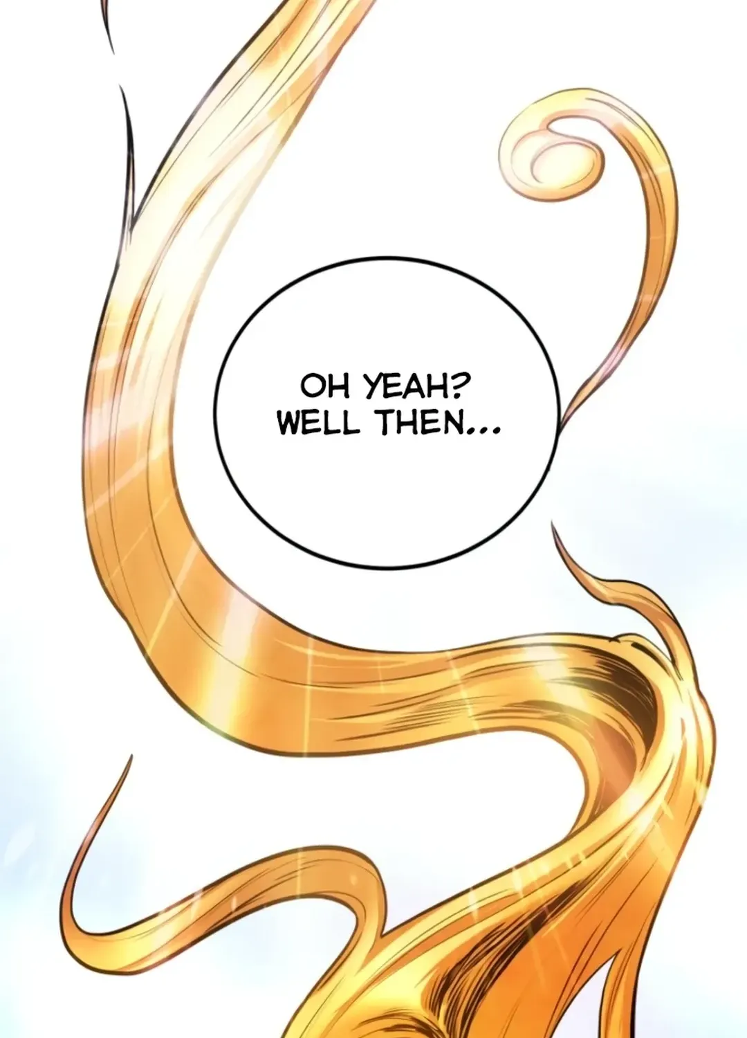 Read Builder chapter 40 image 139 on Lezhin