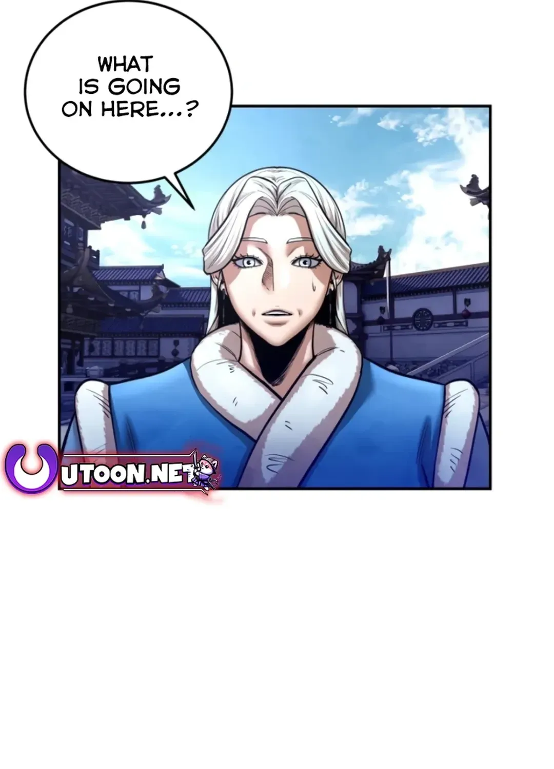 Read Builder chapter 40 image 14 on Lezhin