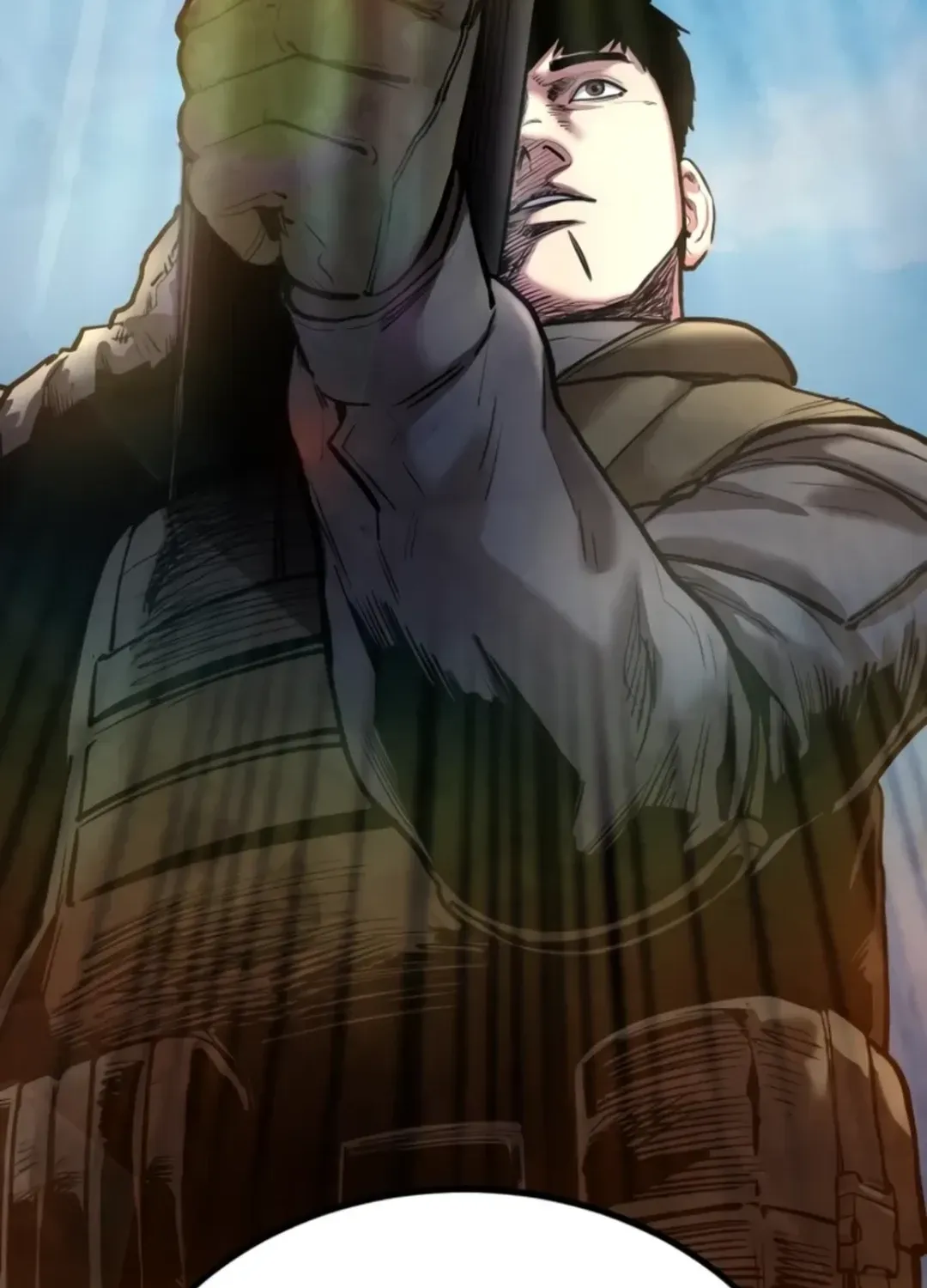 Read Builder chapter 40 image 141 on Lezhin