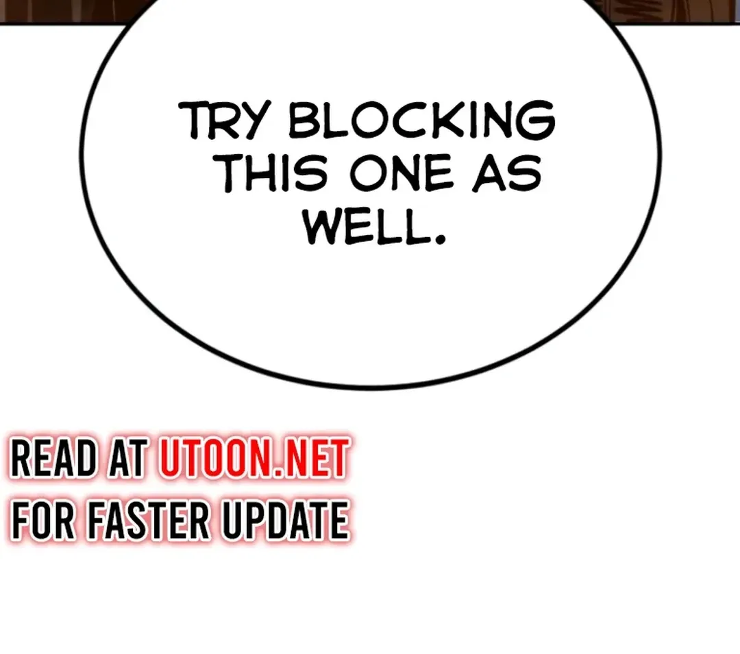 Read Builder chapter 40 image 142 on Lezhin