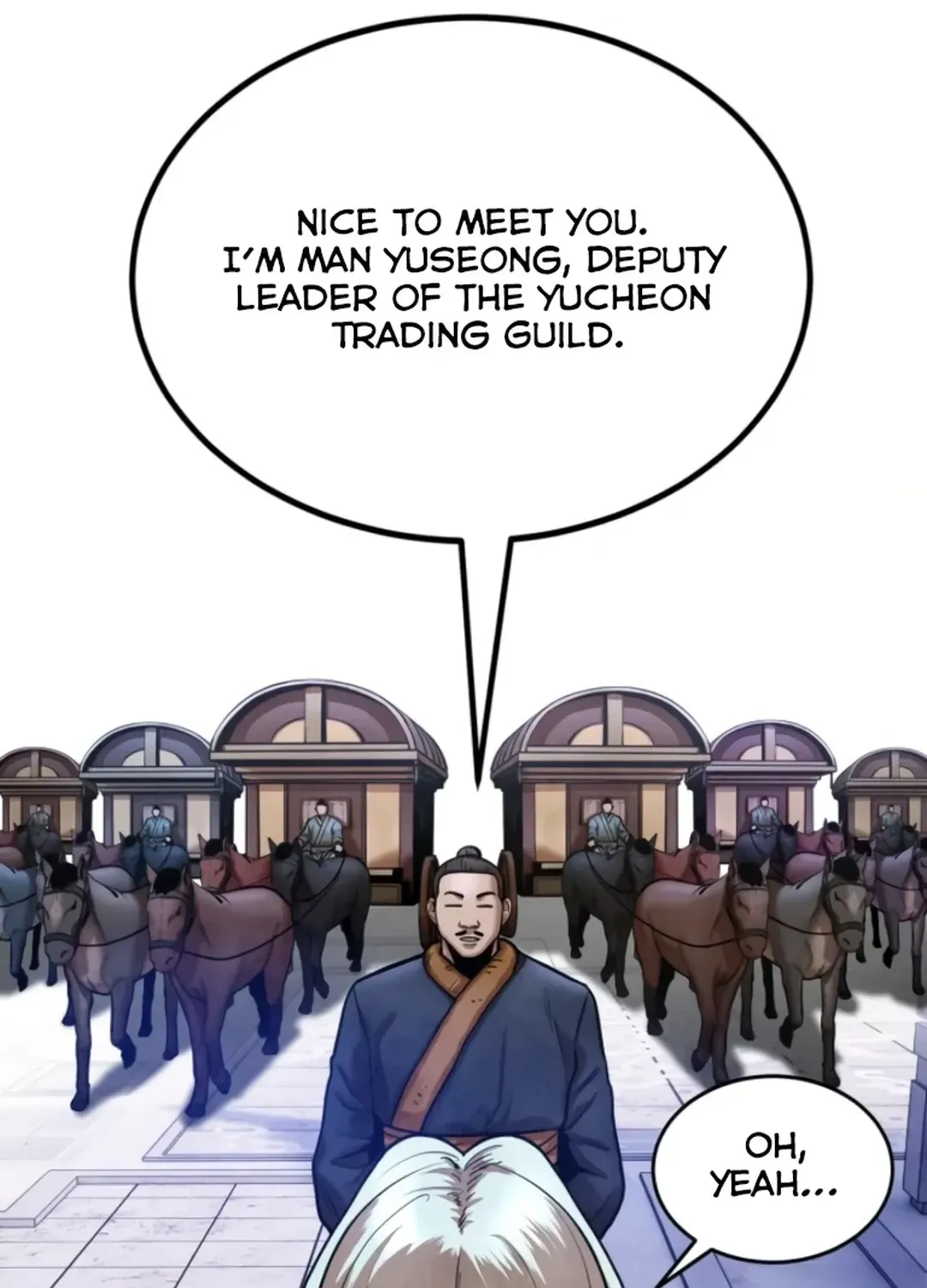 Read Builder chapter 40 image 15 on Lezhin