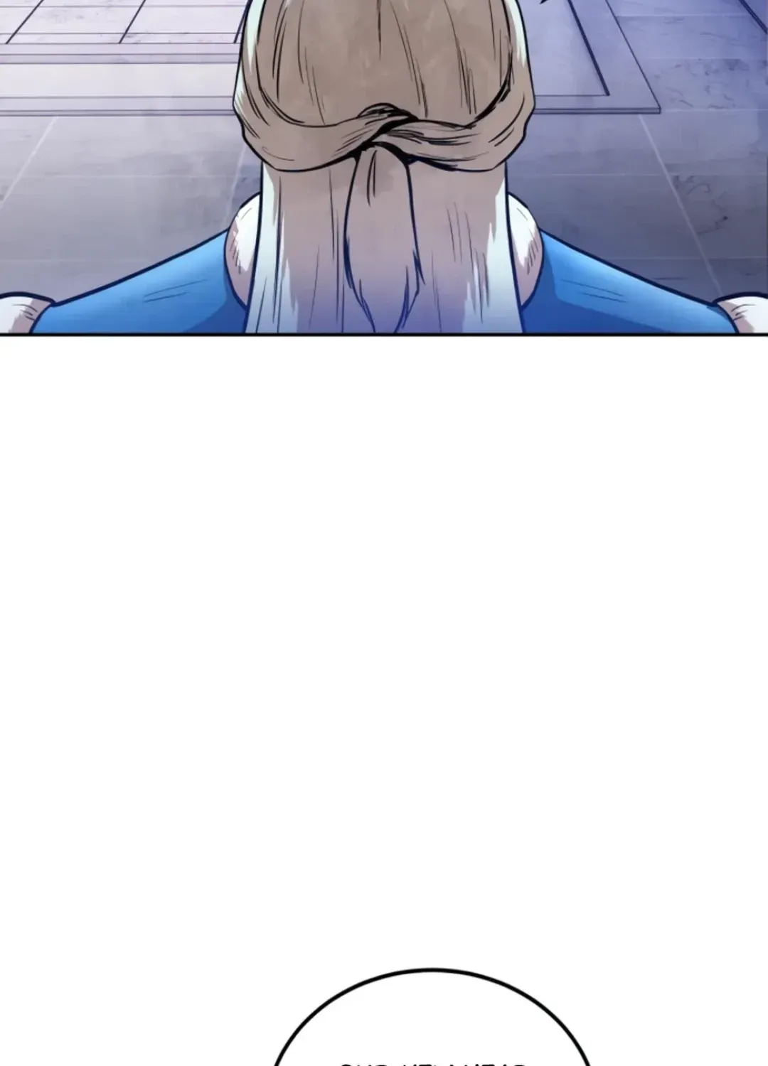 Read Builder chapter 40 image 16 on Lezhin