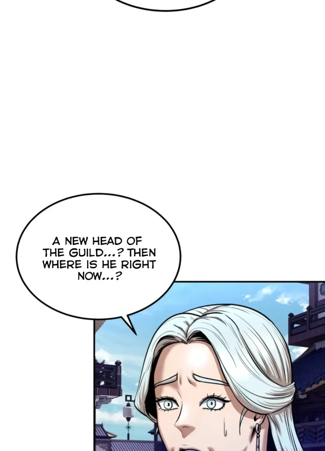Read Builder chapter 40 image 18 on Lezhin