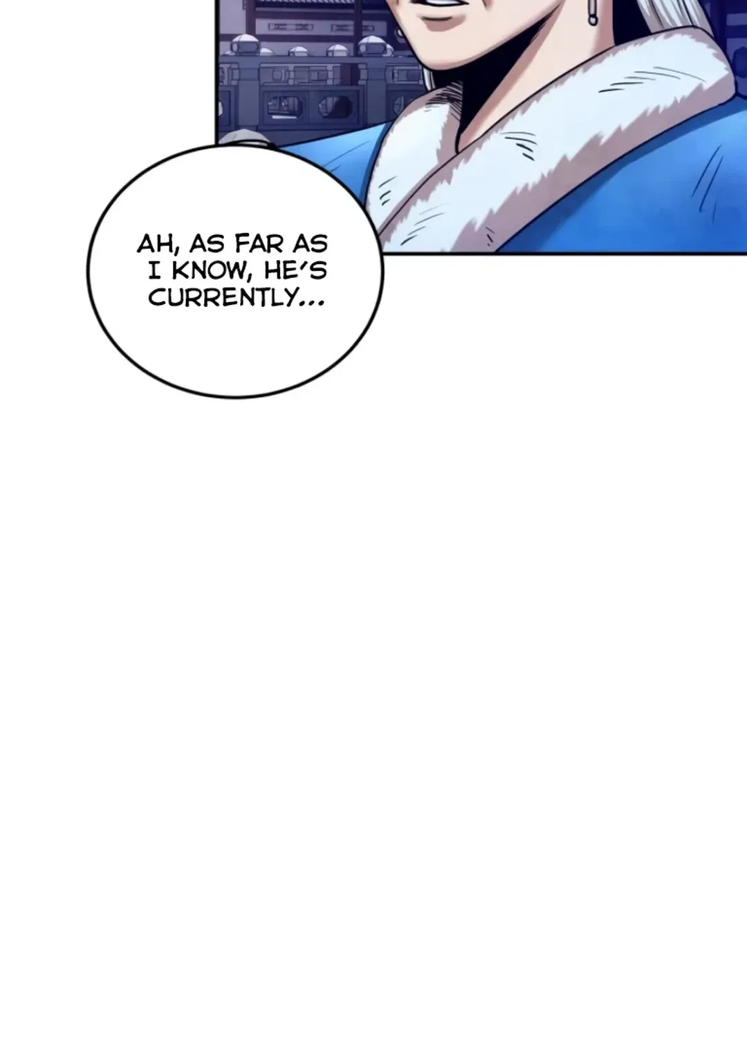 Read Builder chapter 40 image 19 on Lezhin