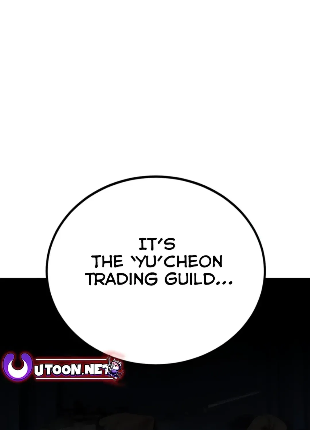 Read Builder chapter 40 image 2 on Lezhin