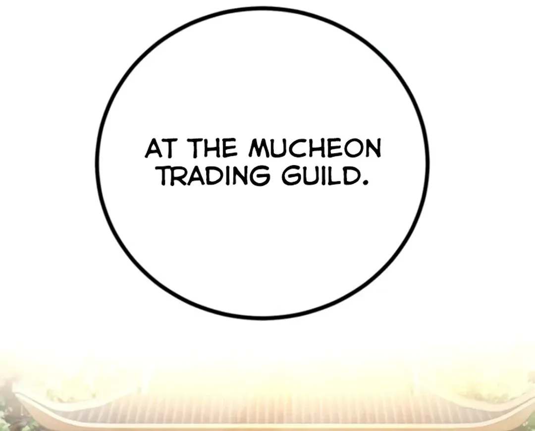 Read Builder chapter 40 image 20 on Lezhin
