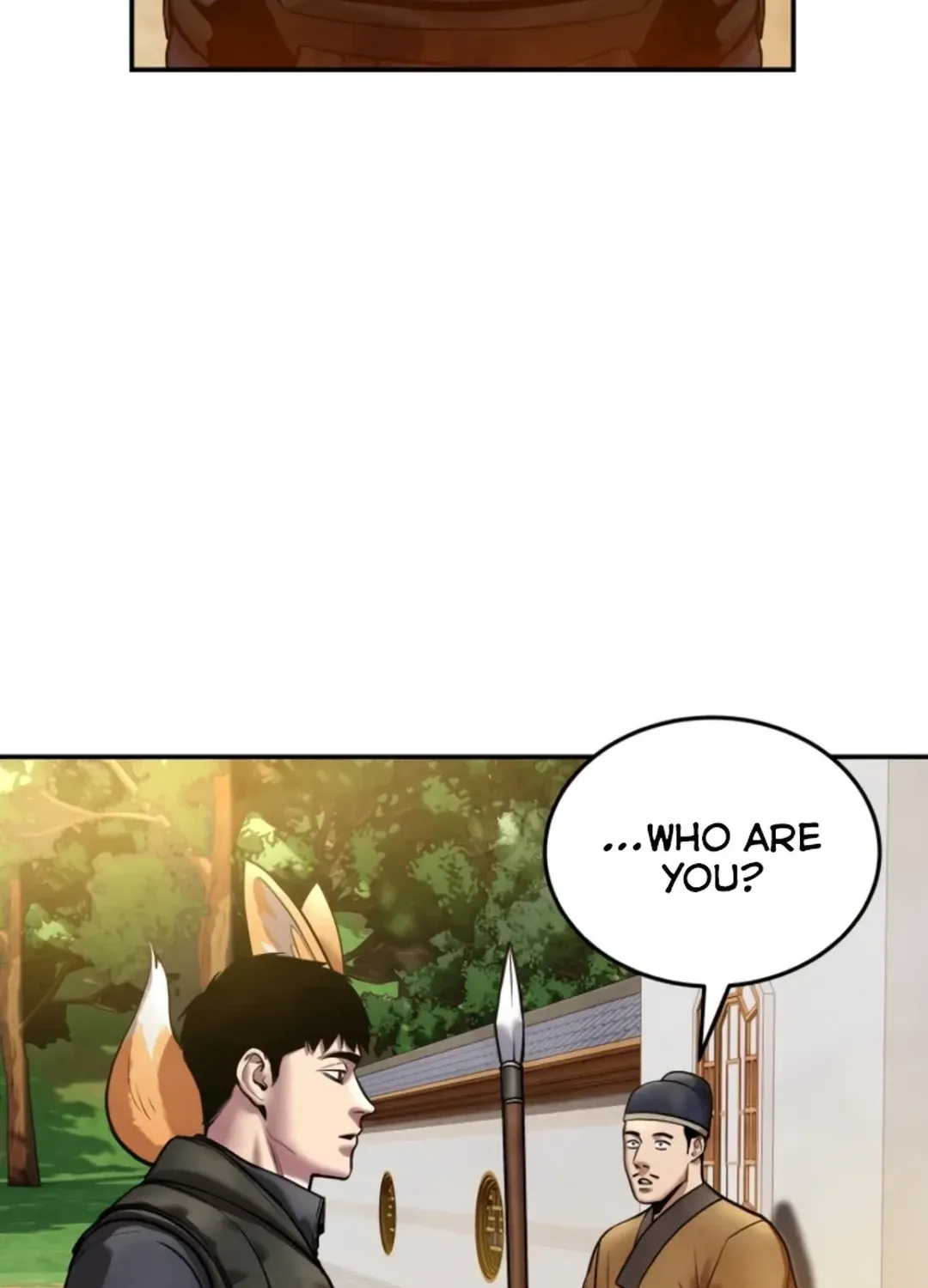Read Builder chapter 40 image 23 on Lezhin