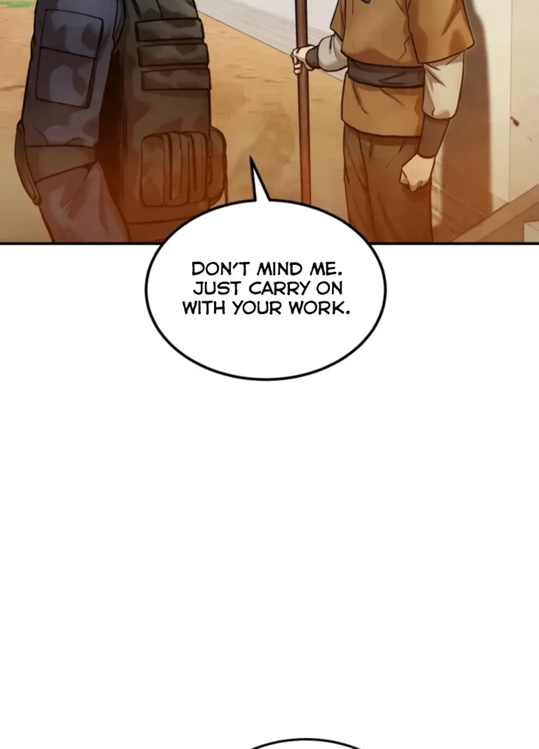 Read Builder chapter 40 image 24 on Lezhin