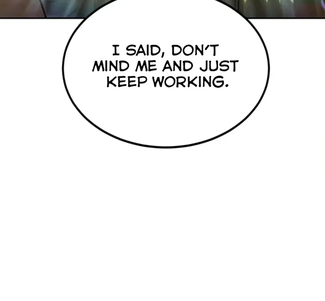 Read Builder chapter 40 image 27 on Lezhin
