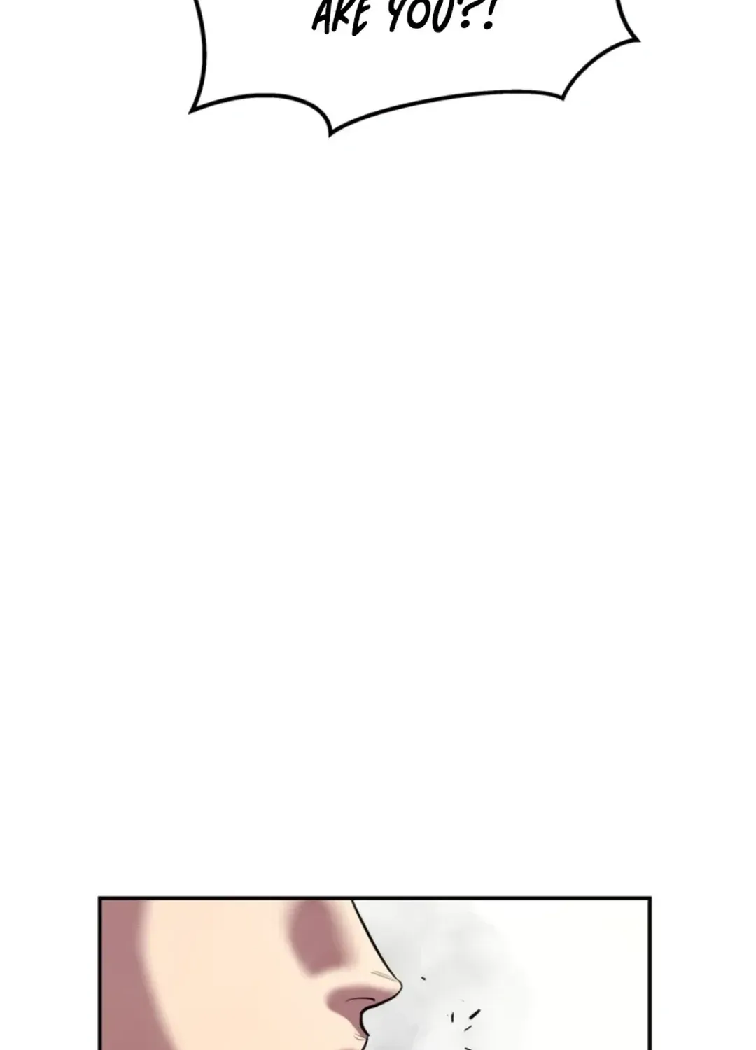 Read Builder chapter 40 image 33 on Lezhin