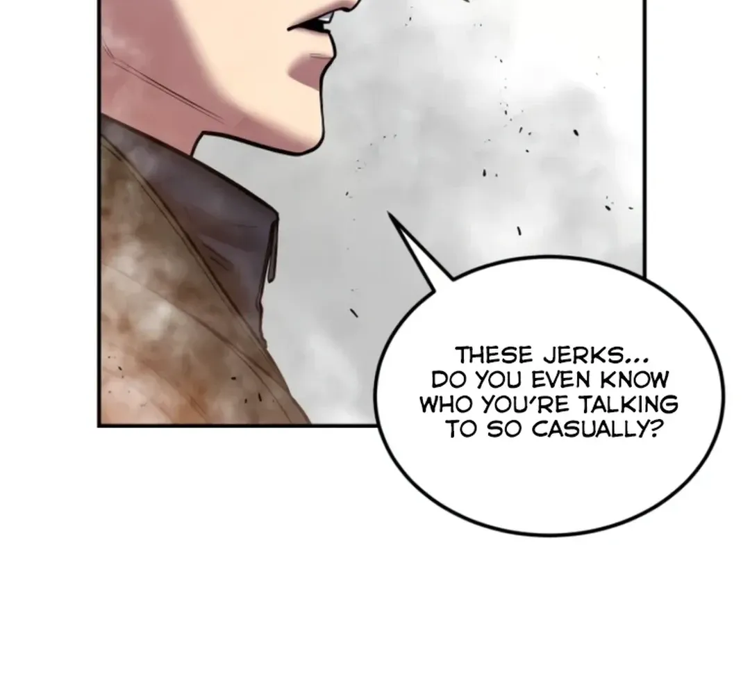 Read Builder chapter 40 image 34 on Lezhin