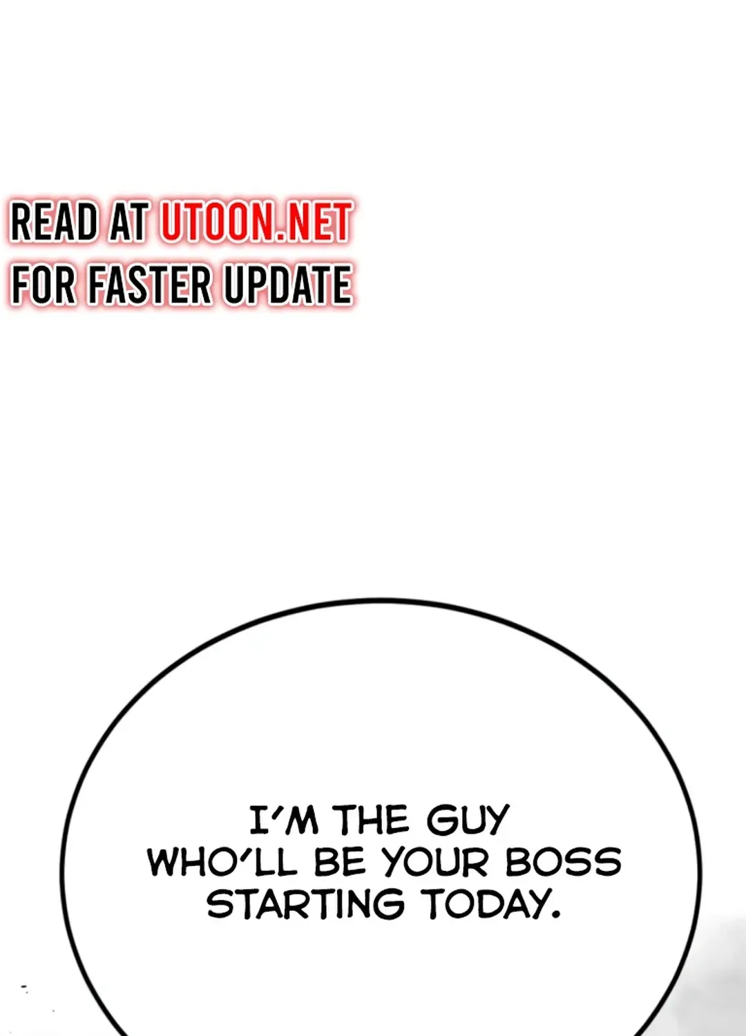 Read Builder chapter 40 image 35 on Lezhin