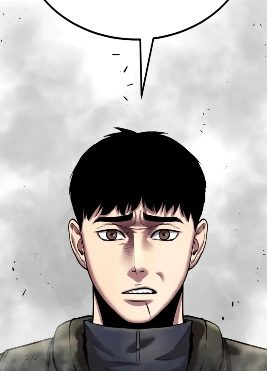 Read Builder chapter 40 image 36 on Lezhin