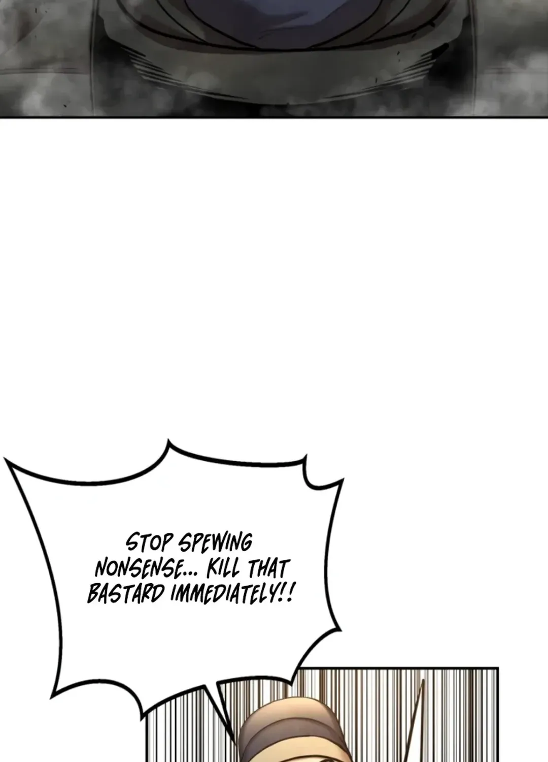 Read Builder chapter 40 image 37 on Lezhin