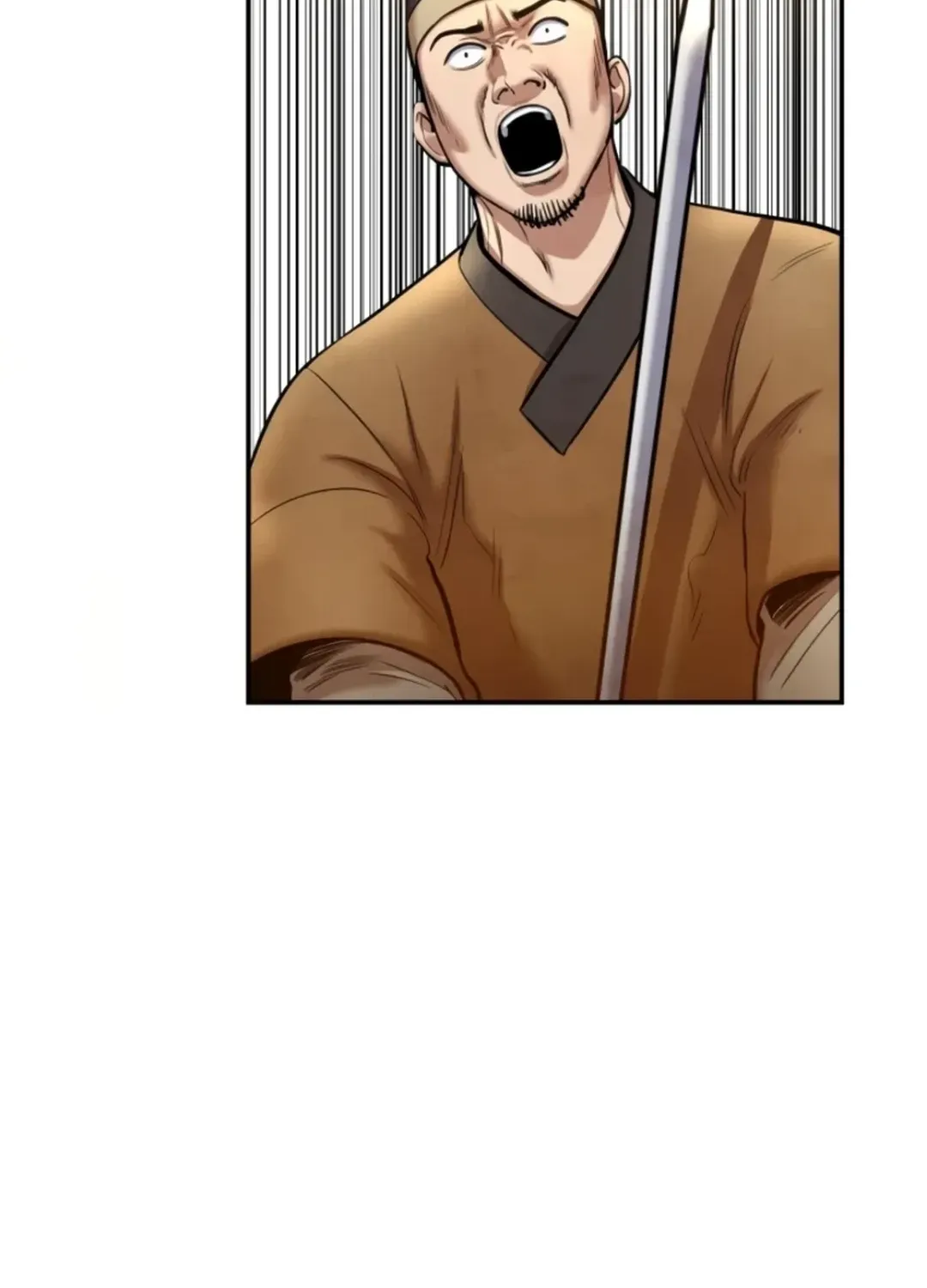 Read Builder chapter 40 image 38 on Lezhin
