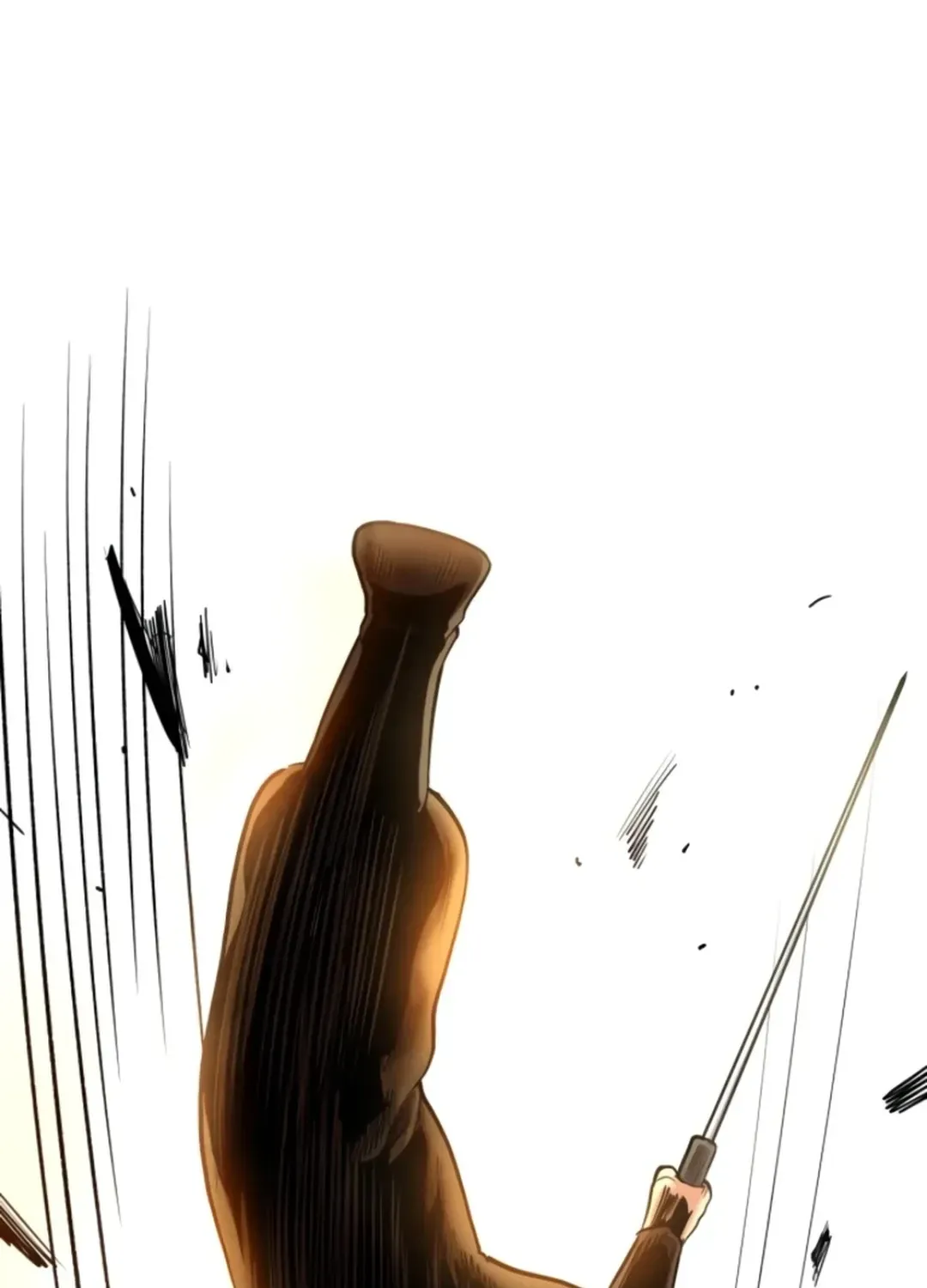 Read Builder chapter 40 image 39 on Lezhin