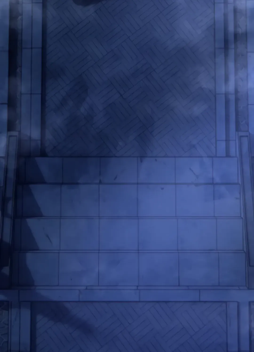 Read Builder chapter 40 image 4 on Lezhin