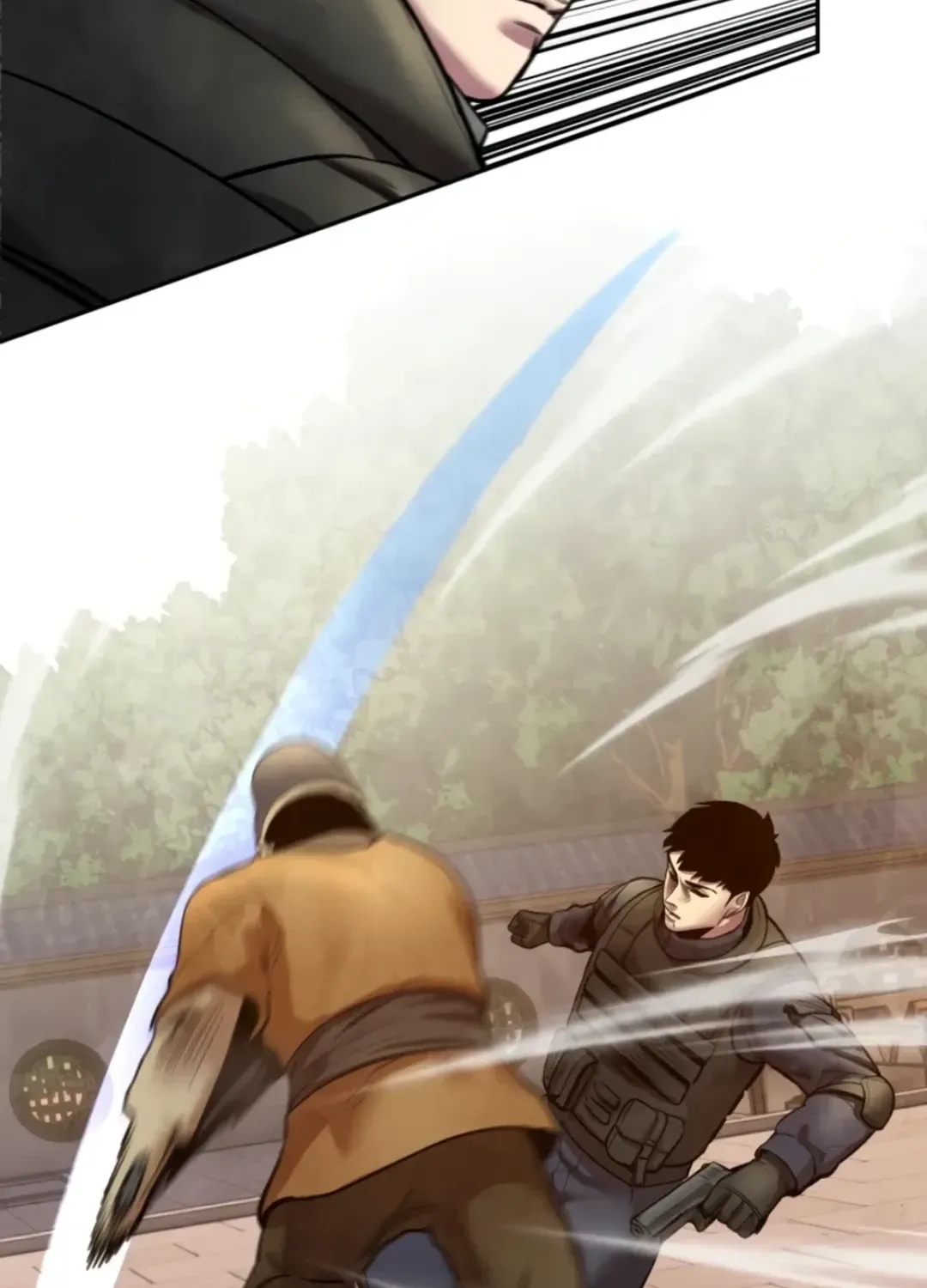 Read Builder chapter 40 image 45 on Lezhin