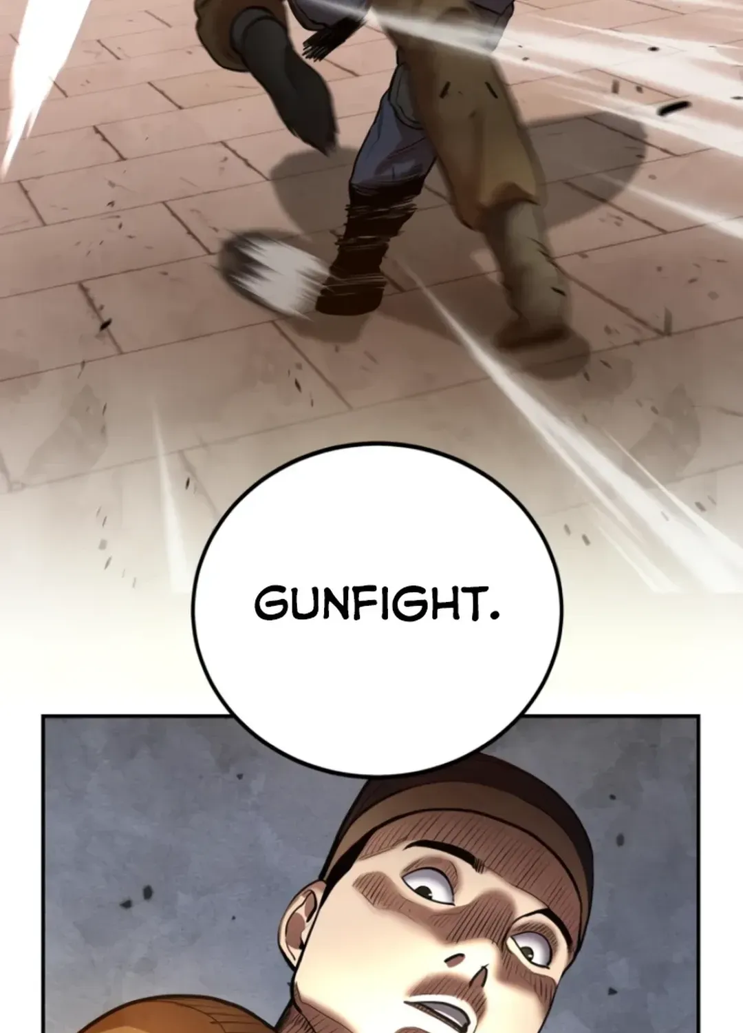 Read Builder chapter 40 image 46 on Lezhin