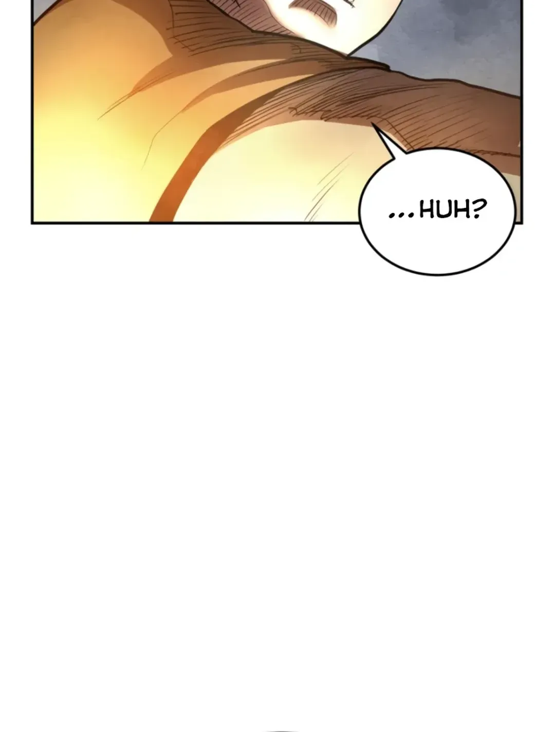 Read Builder chapter 40 image 47 on Lezhin