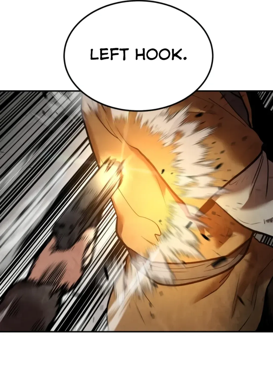 Read Builder chapter 40 image 48 on Lezhin
