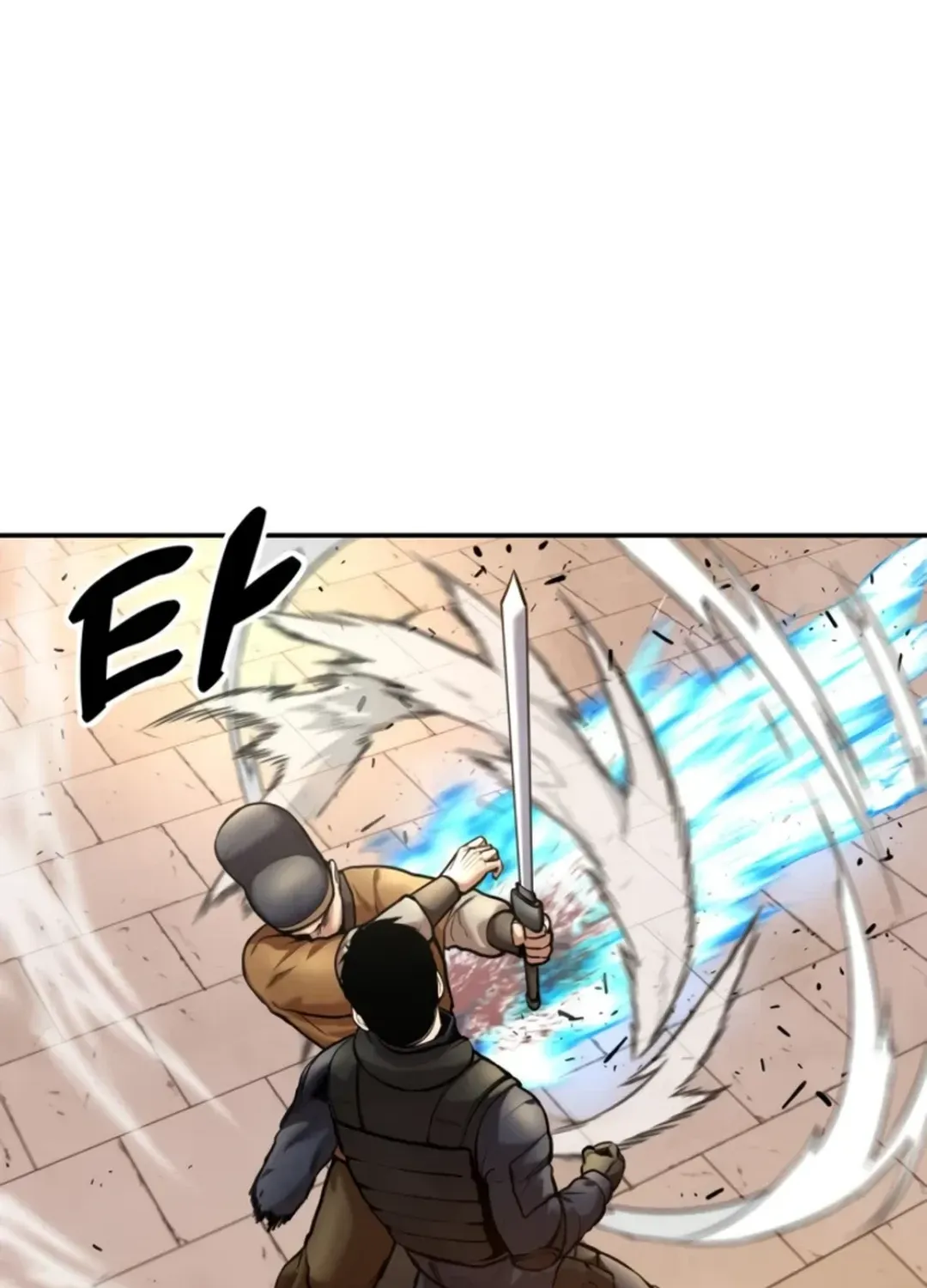 Read Builder chapter 40 image 49 on Lezhin