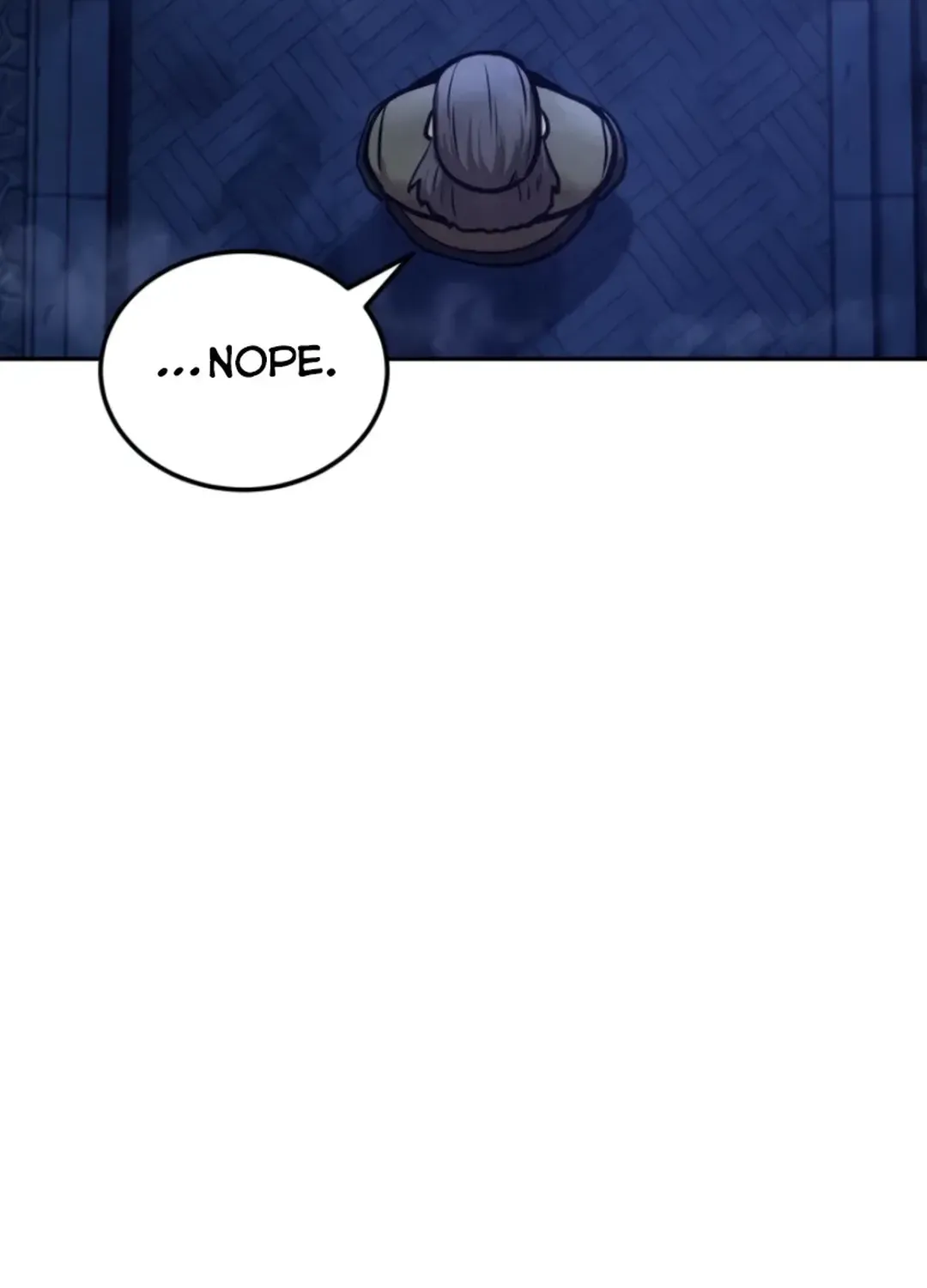 Read Builder chapter 40 image 5 on Lezhin