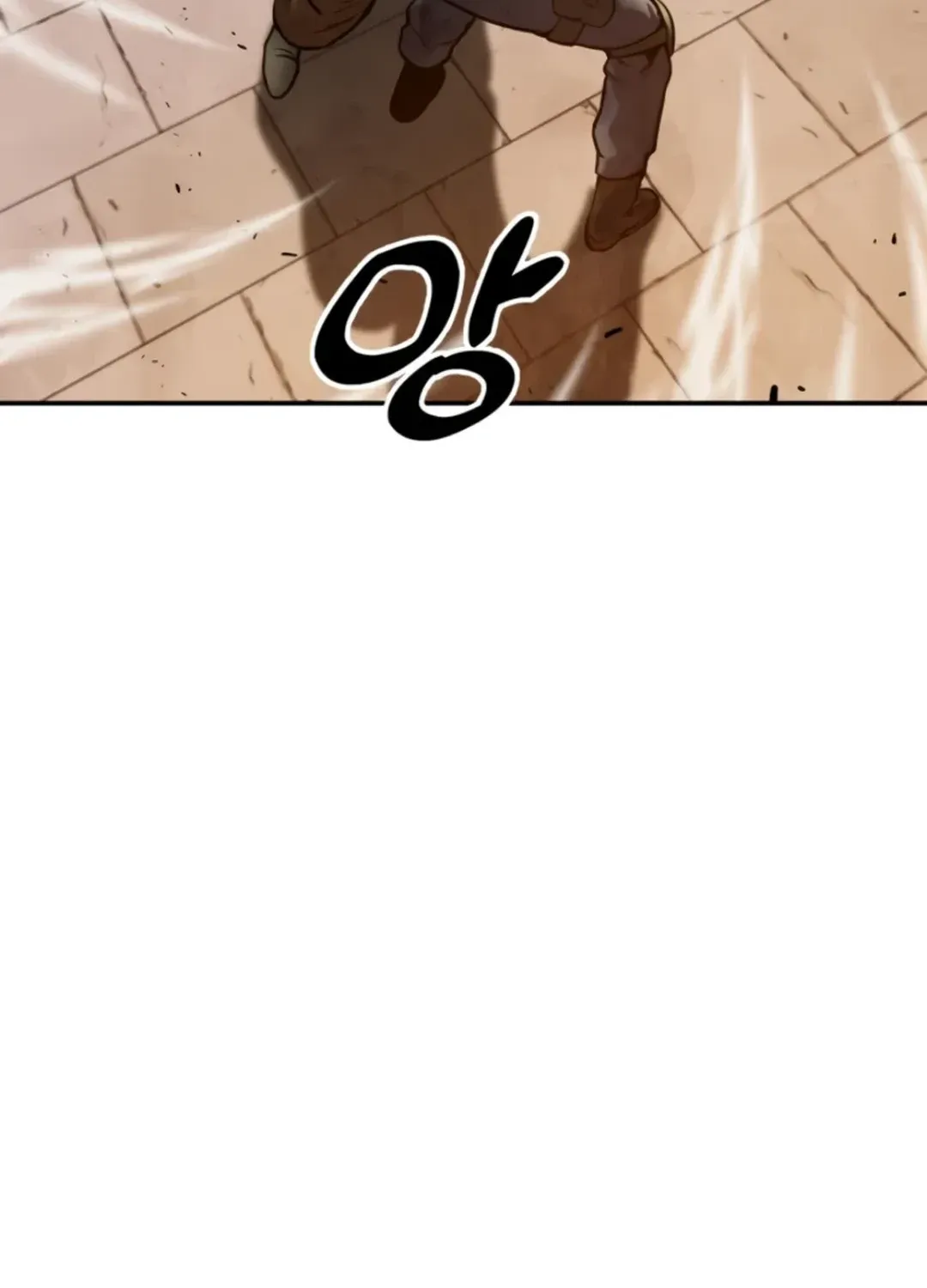 Read Builder chapter 40 image 50 on Lezhin