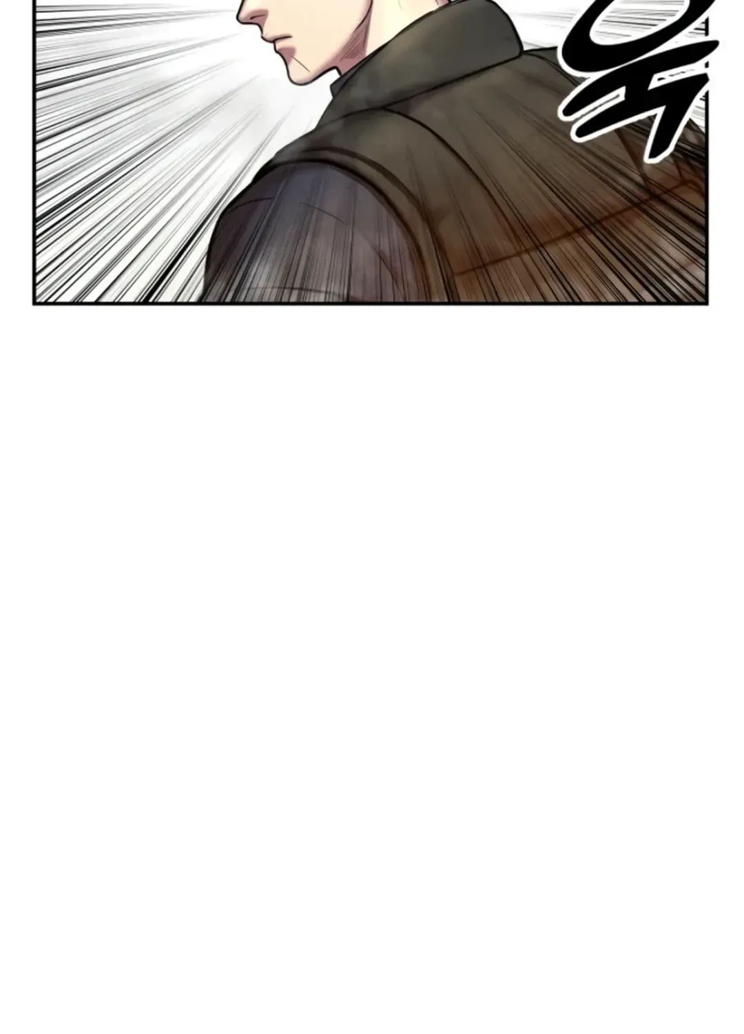 Read Builder chapter 40 image 52 on Lezhin
