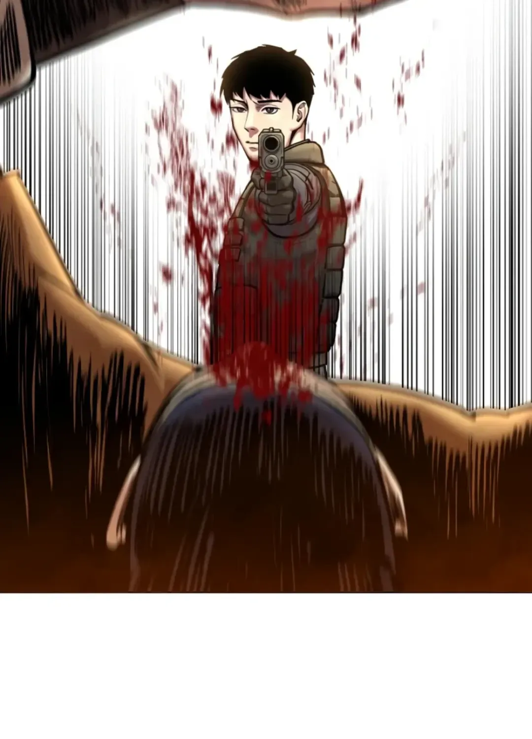 Read Builder chapter 40 image 54 on Lezhin